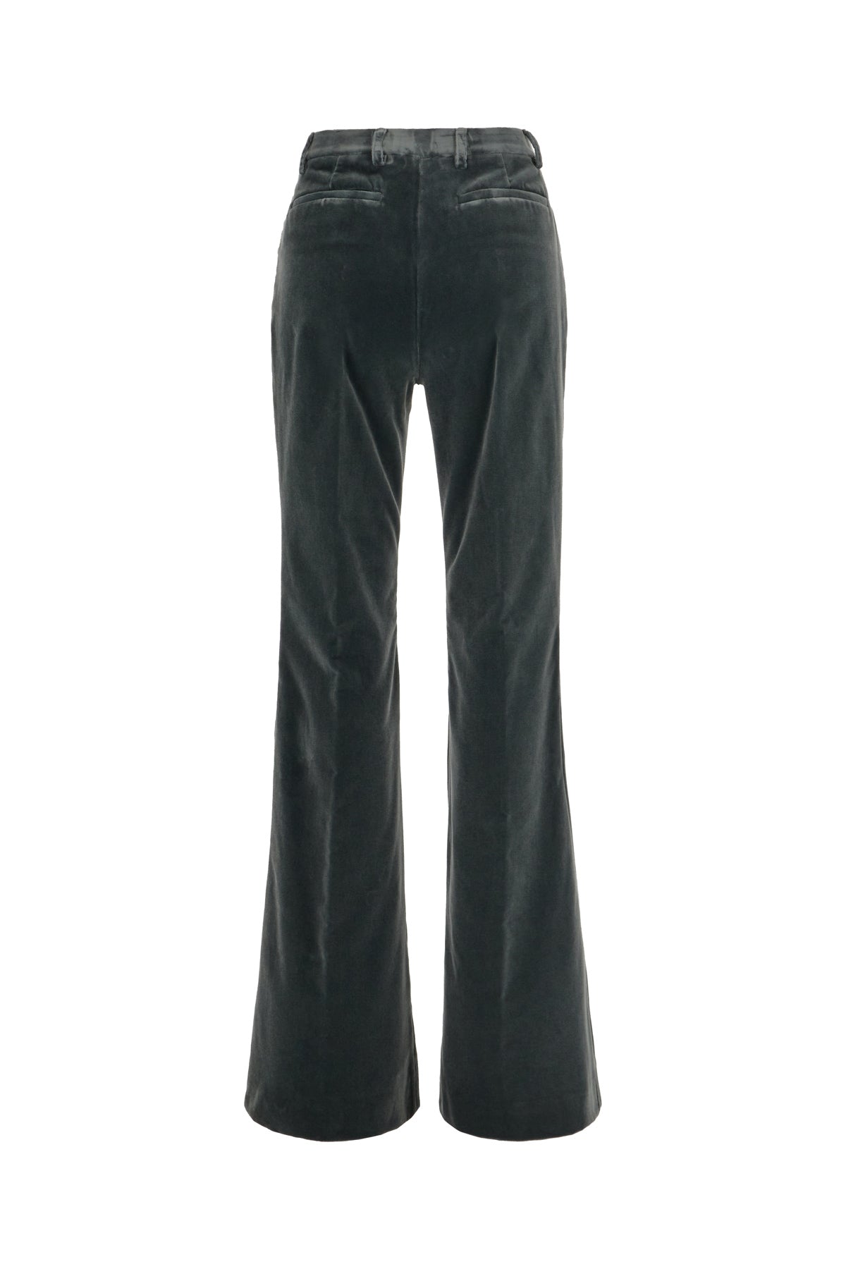 PANTALONI_WREA003399TCE01_B6214_Image_2