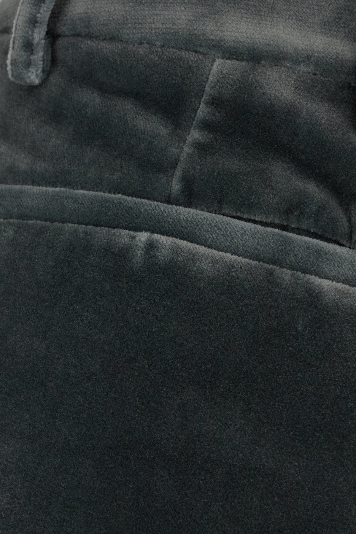 PANTALONI_WREA003399TCE01_B6214_Image_3