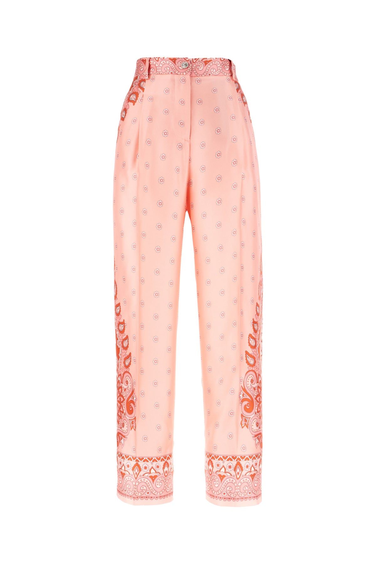 PANTALONI_WREA003999SP1B0_X0872_Image_1