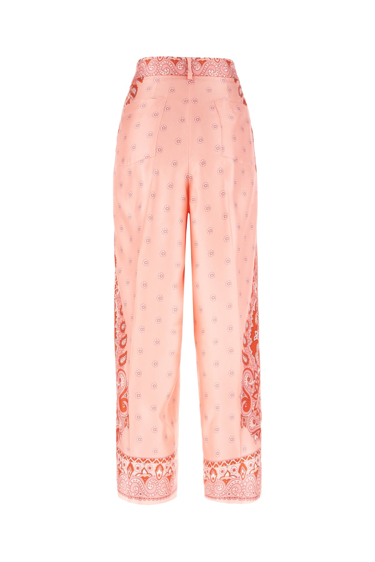 PANTALONI_WREA003999SP1B0_X0872_Image_2