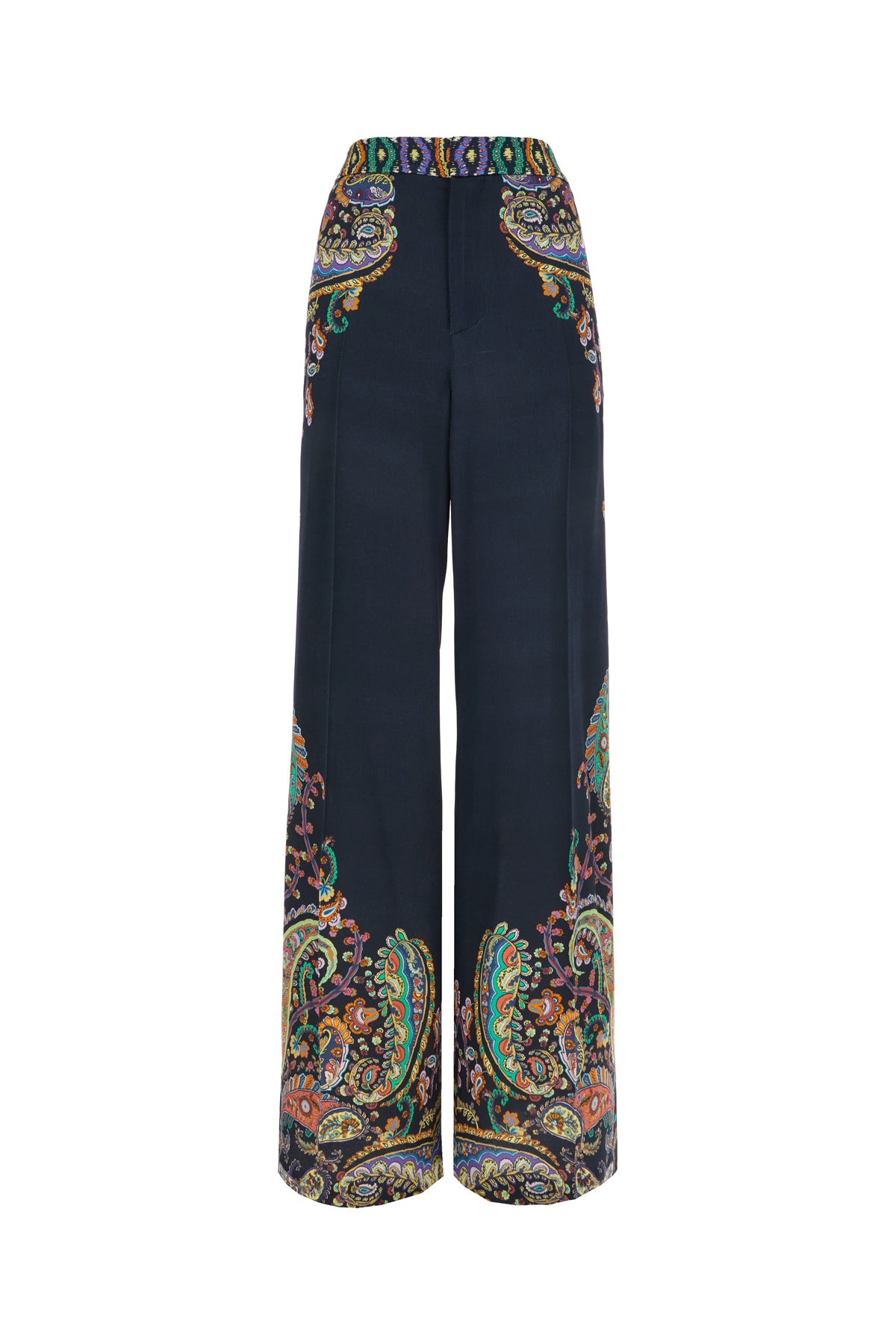 PANTALONI_WREA005199SP4J2_X0883_Image_1