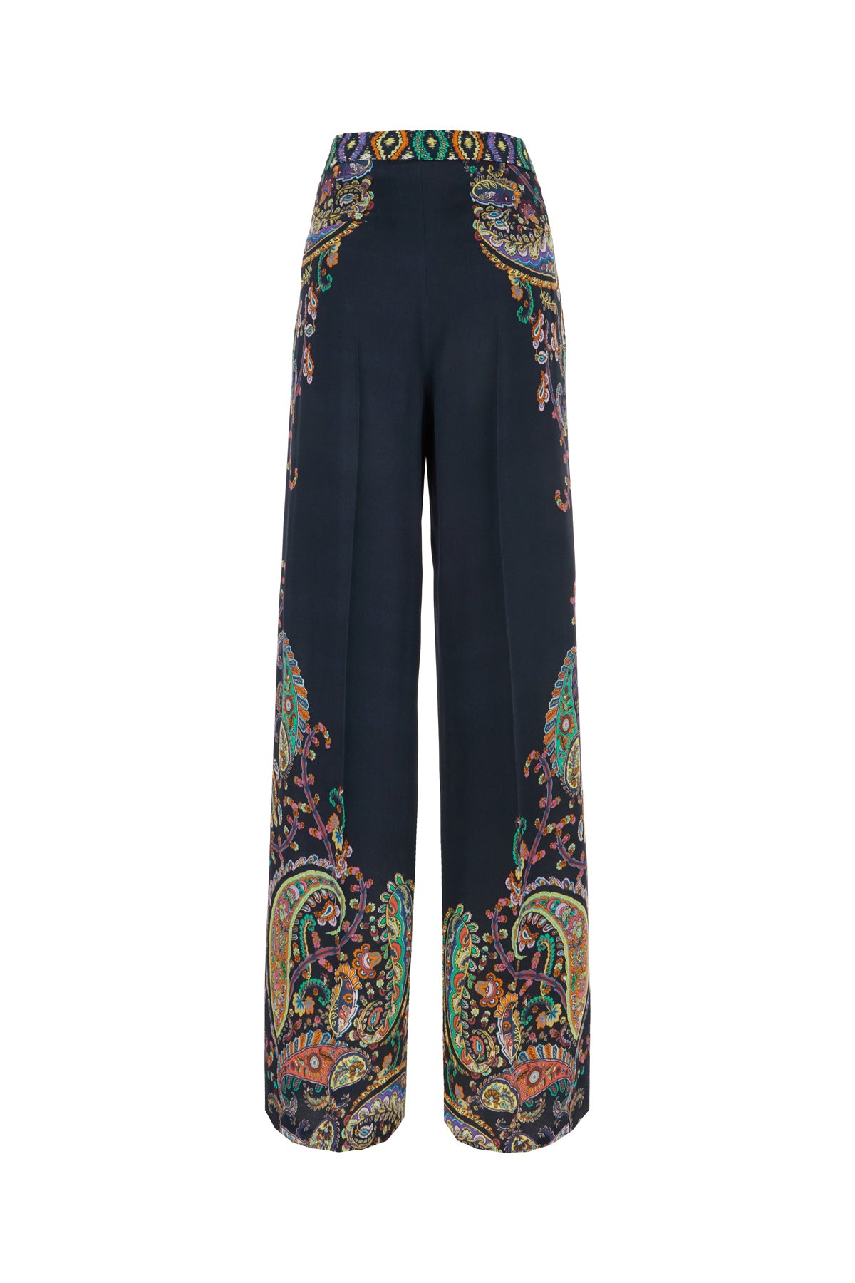 PANTALONI_WREA005199SP4J2_X0883_Image_2