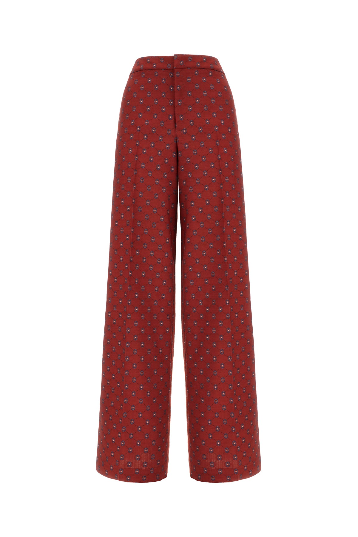 PANTALONI_WREA0051TJB35_S9865_Image_1