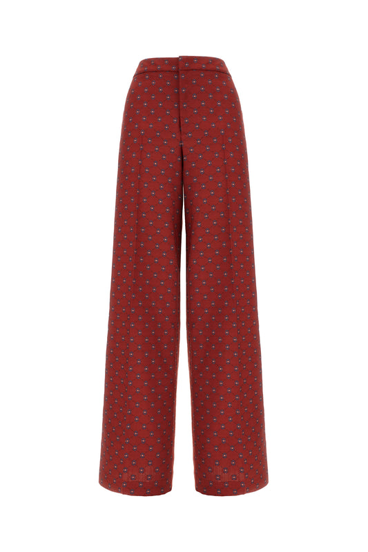 PANTALONI_WREA0051TJB35_S9865_Image_1
