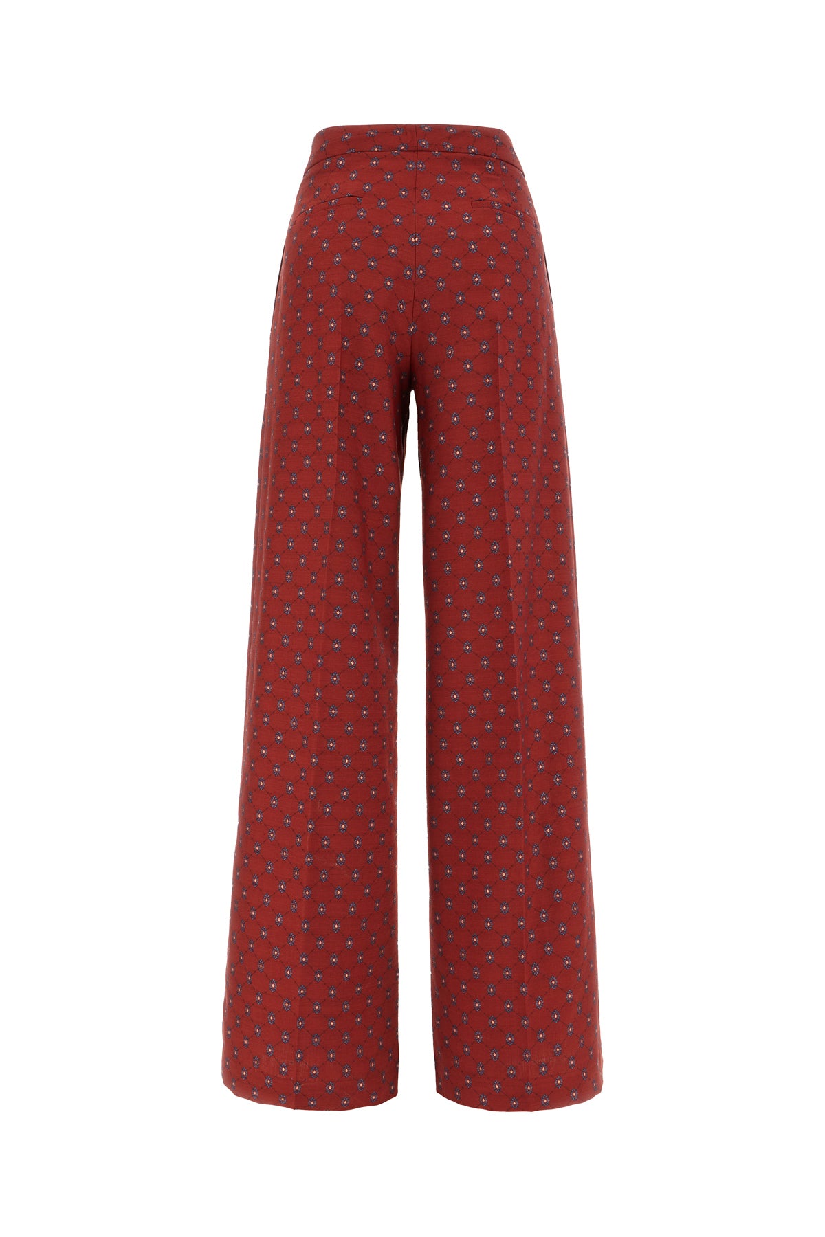 PANTALONI_WREA0051TJB35_S9865_Image_2