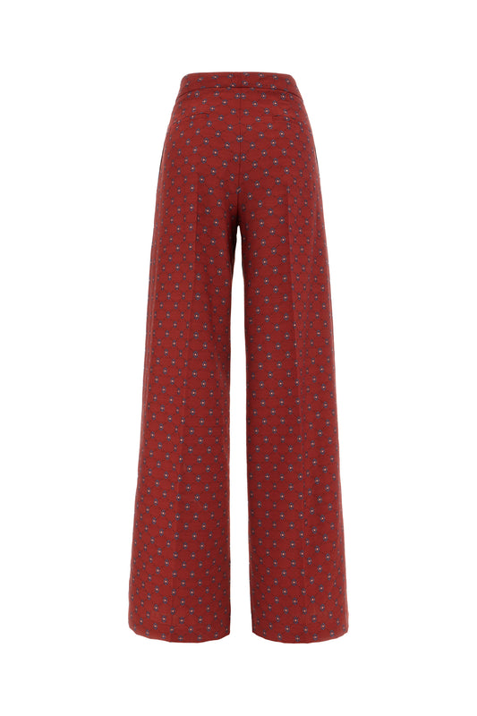 PANTALONI_WREA0051TJB35_S9865_Image_2