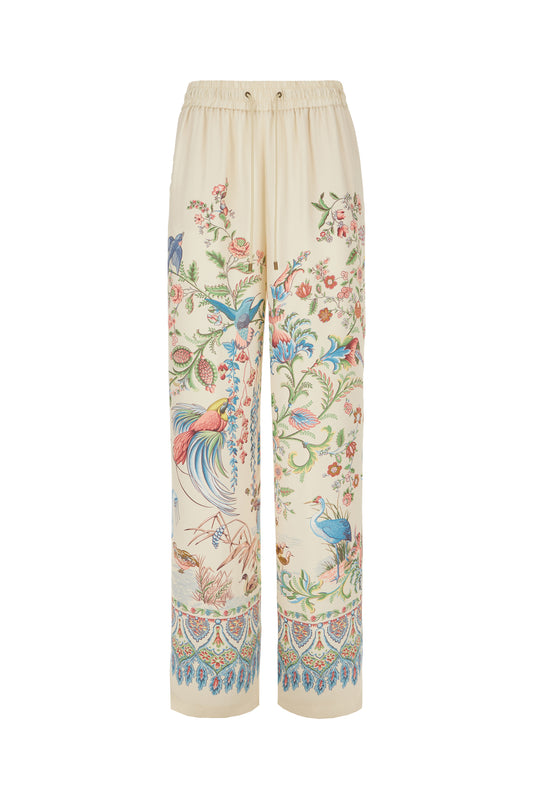 PANTALONI_WREA007299SPSI6_X0802_Image_1