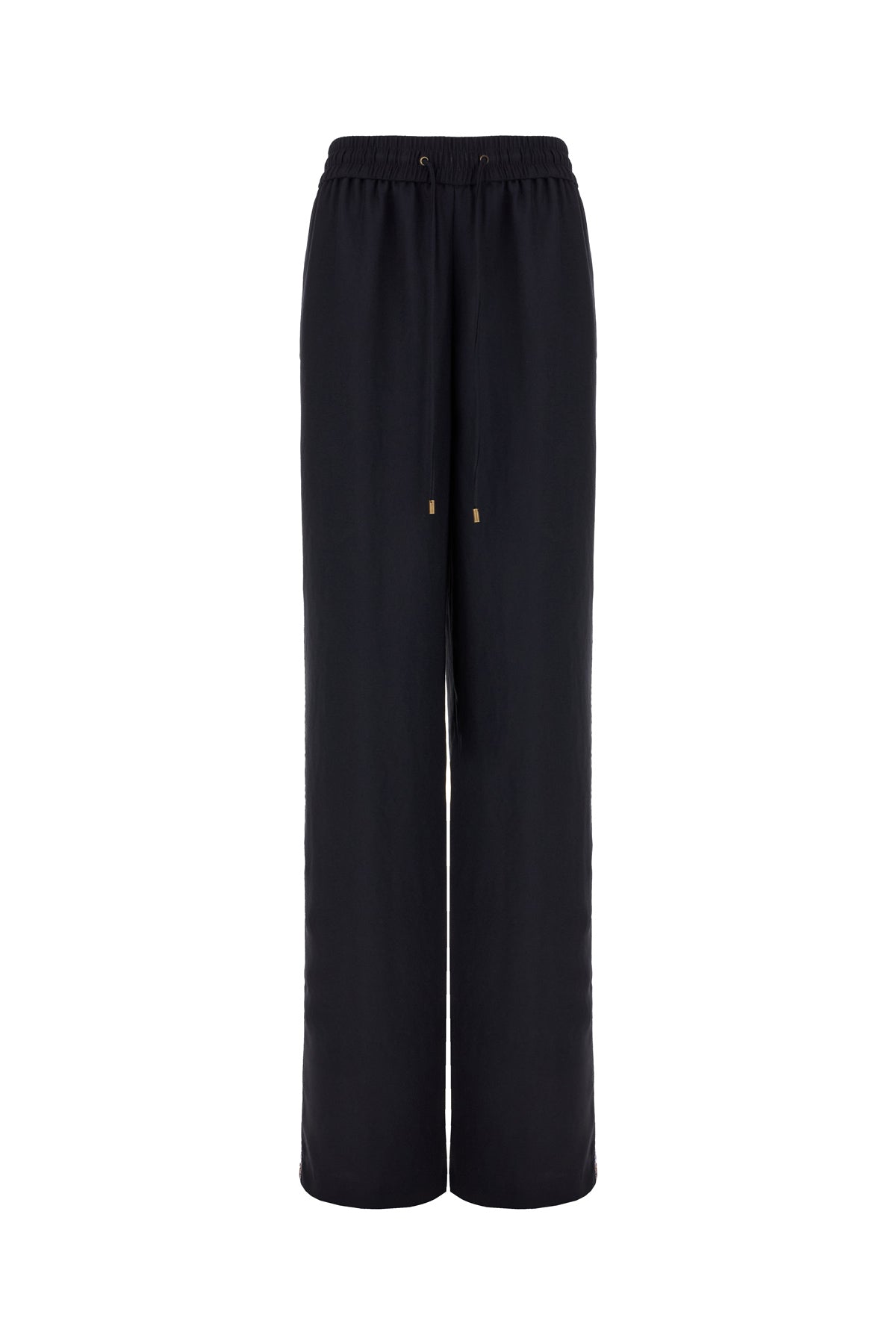 PANTALONI_WREA007299TUSO5_B0387_Image_1