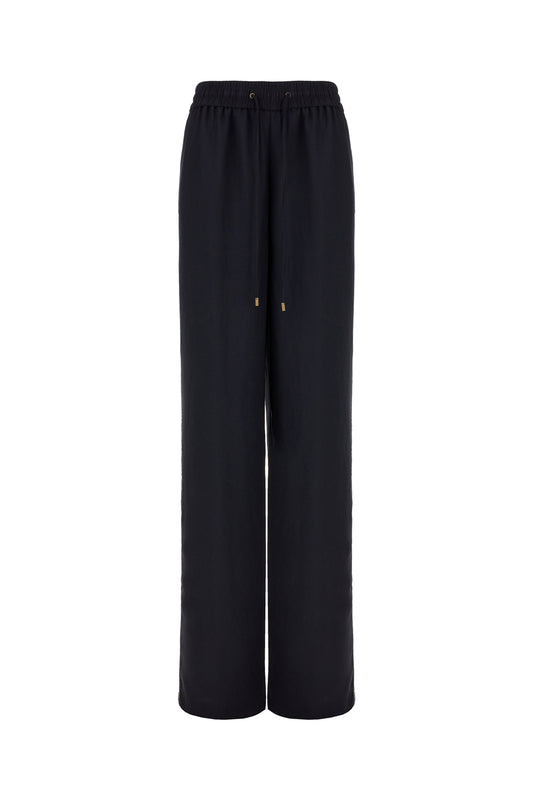 PANTALONI_WREA007299TUSO5_B0387_Image_1