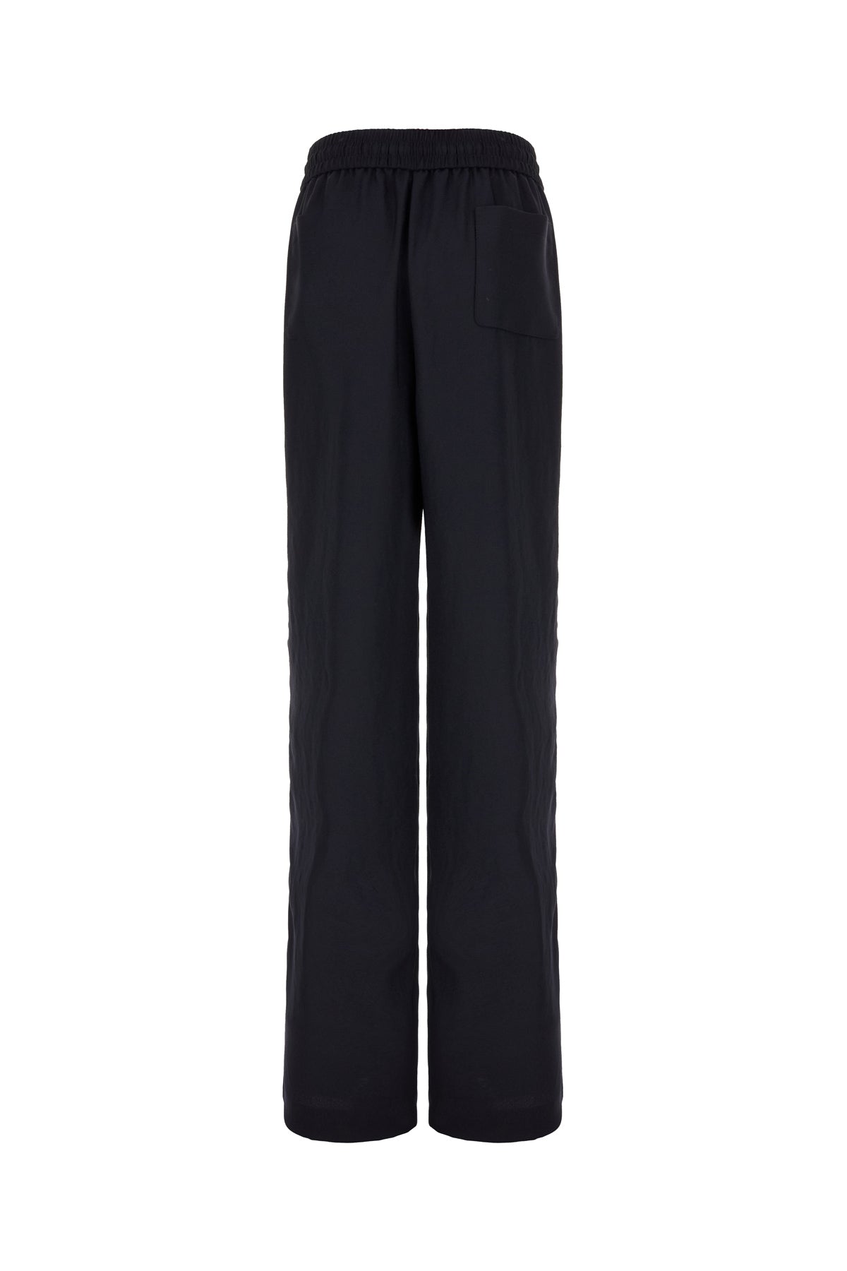 PANTALONI_WREA007299TUSO5_B0387_Image_2