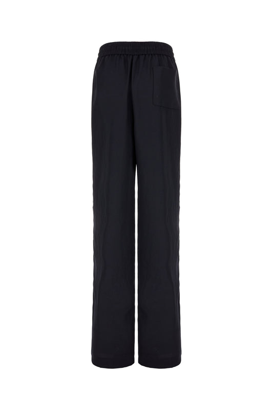 PANTALONI_WREA007299TUSO5_B0387_Image_2