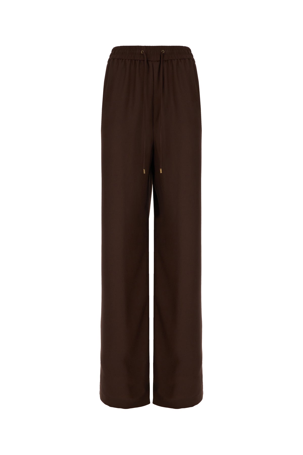 PANTALONI_WREA007299TUSO5_M1512_Image_1