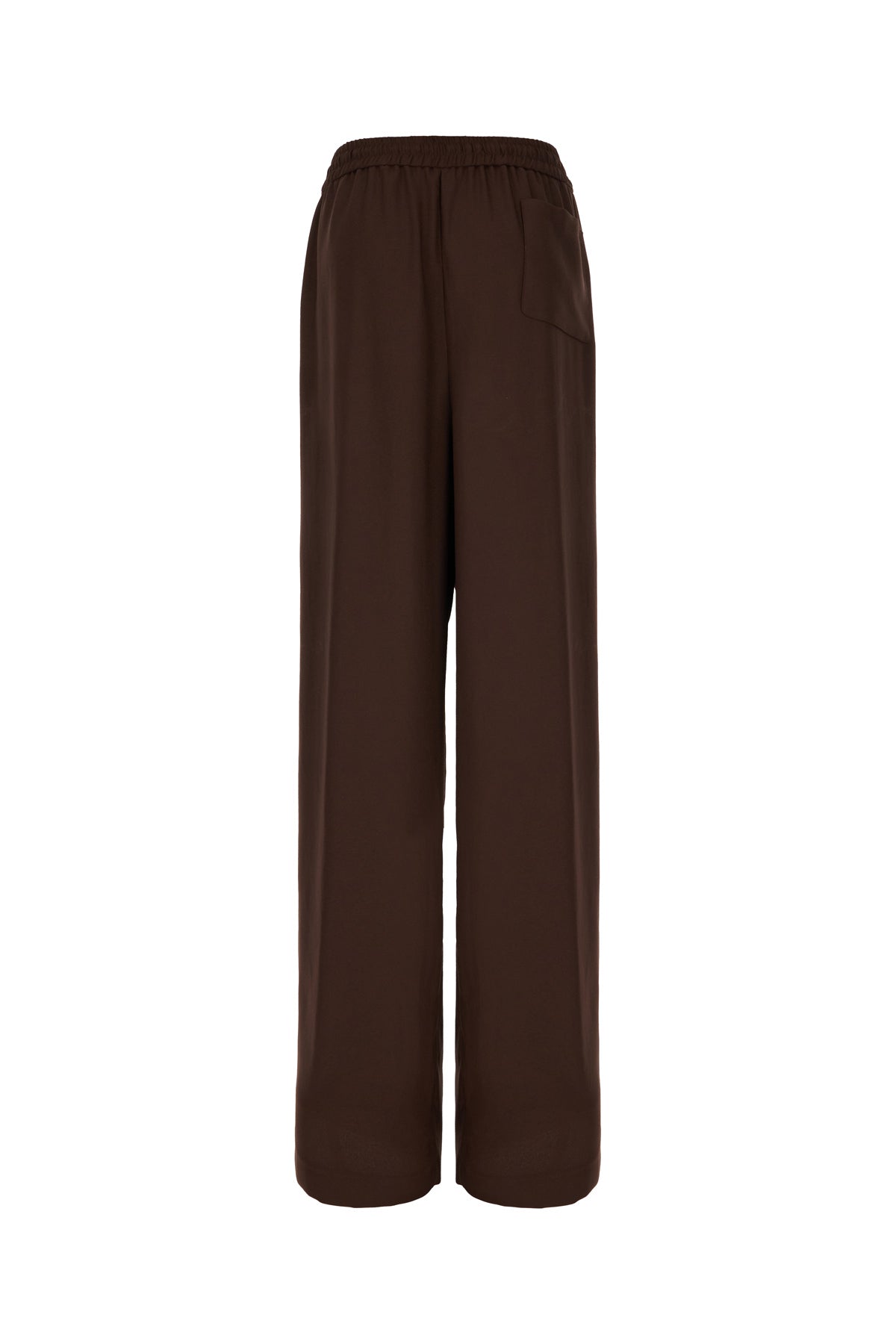 PANTALONI_WREA007299TUSO5_M1512_Image_2