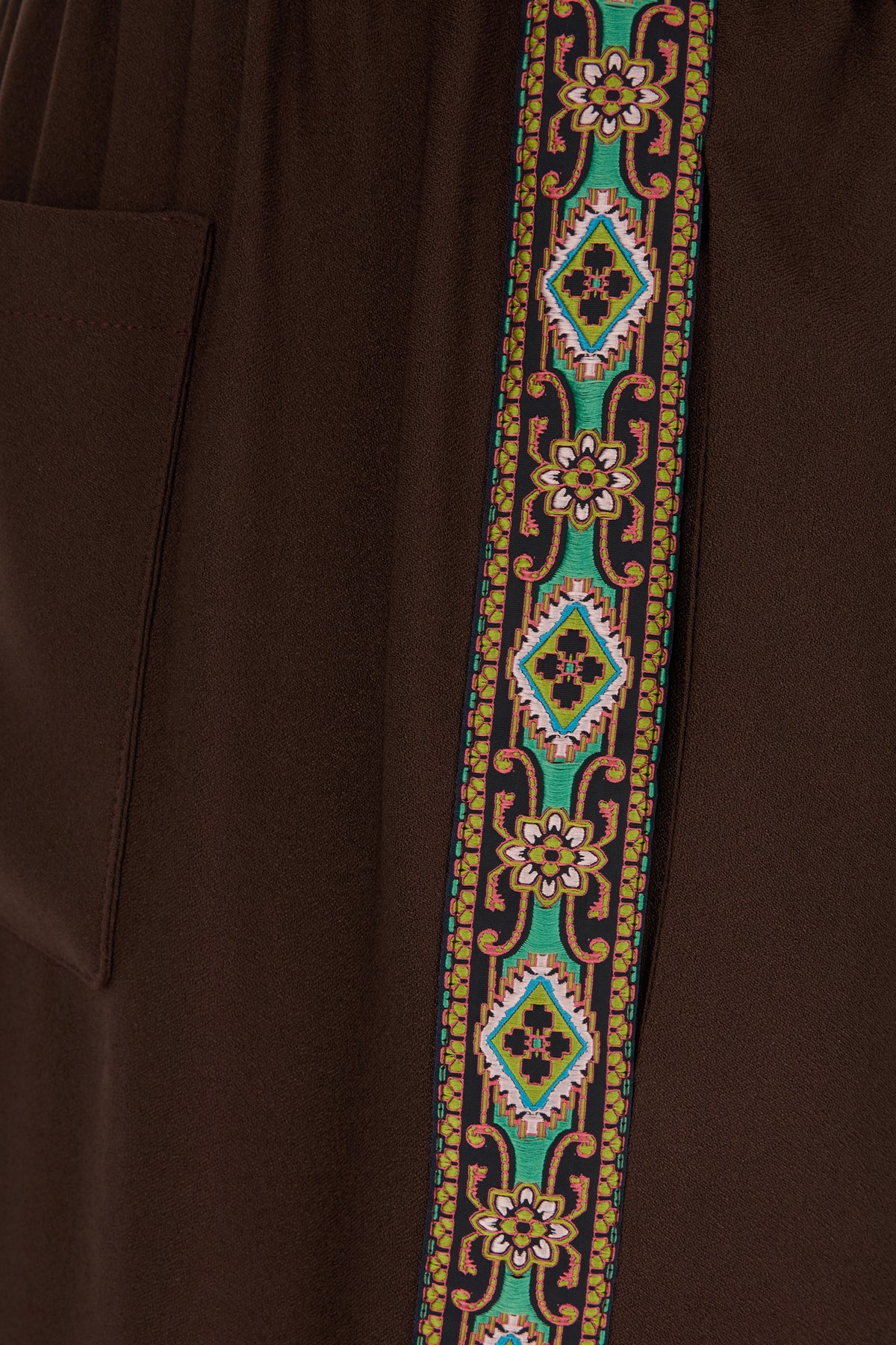 PANTALONI_WREA007299TUSO5_M1512_Image_3