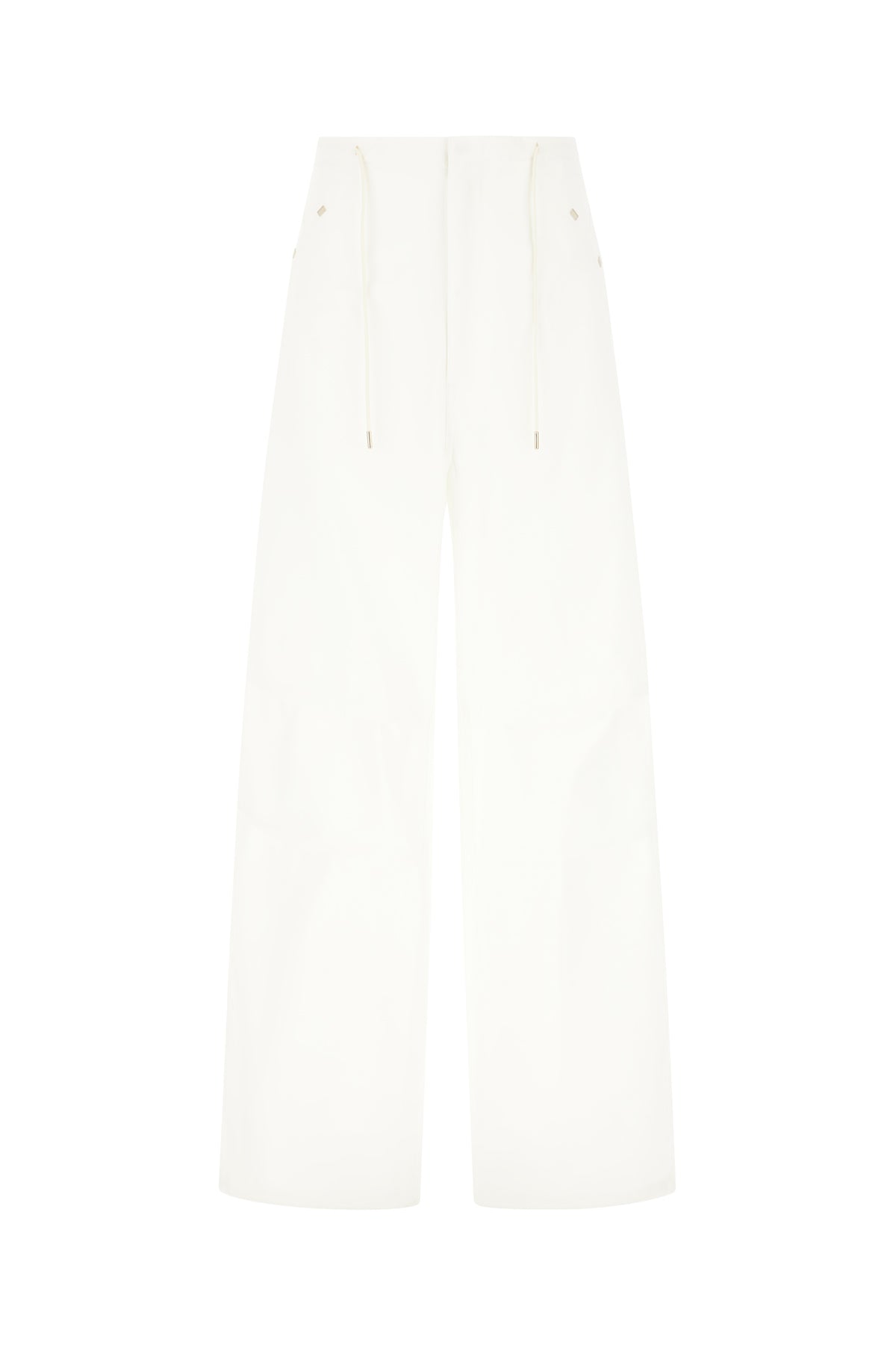 PANTALONI_WTR02FAC51_0002_Image_1