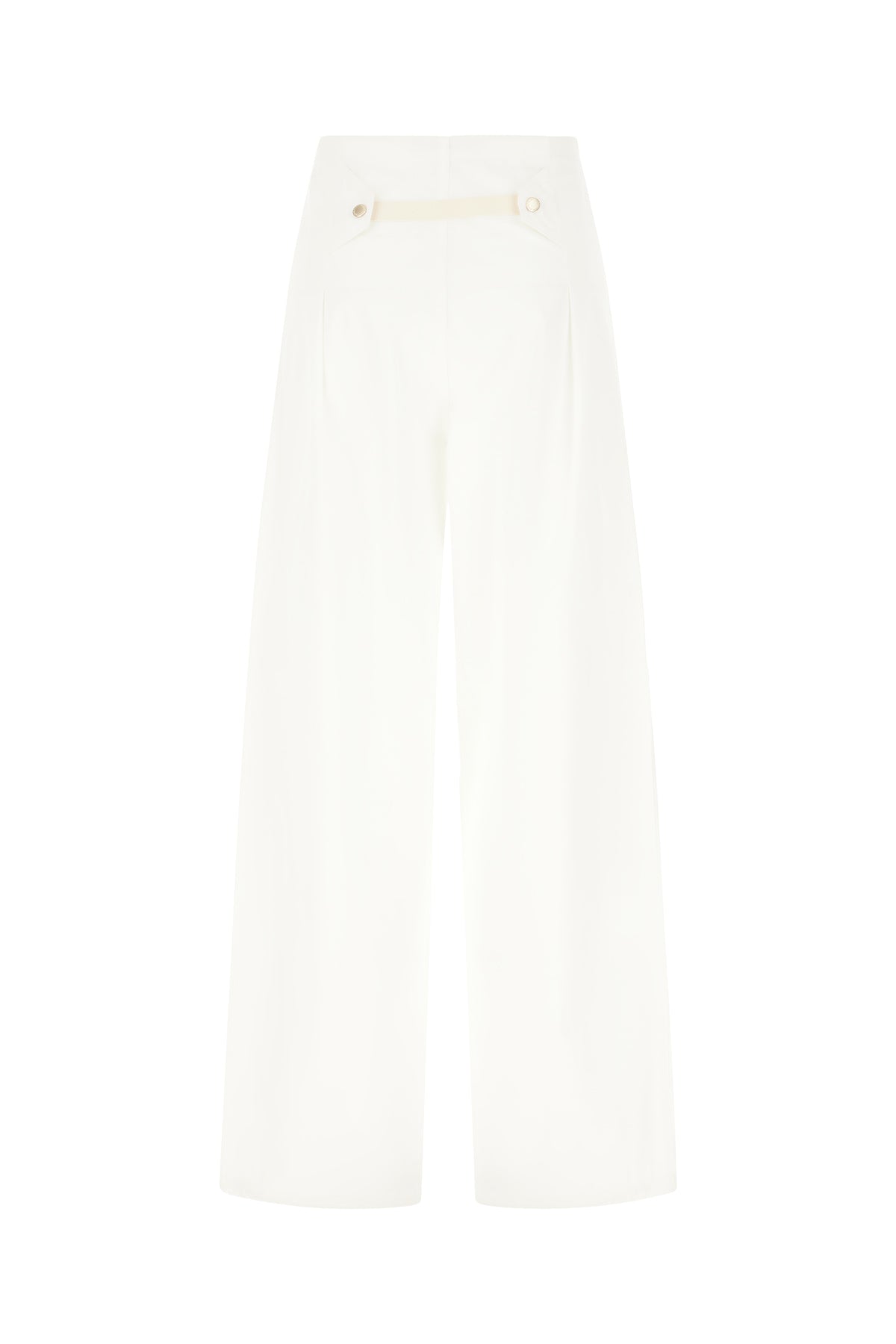 PANTALONI_WTR02FAC51_0002_Image_2