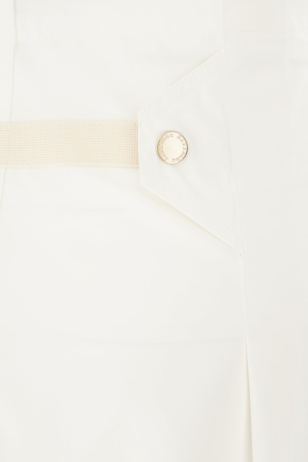 PANTALONI_WTR02FAC51_0002_Image_3
