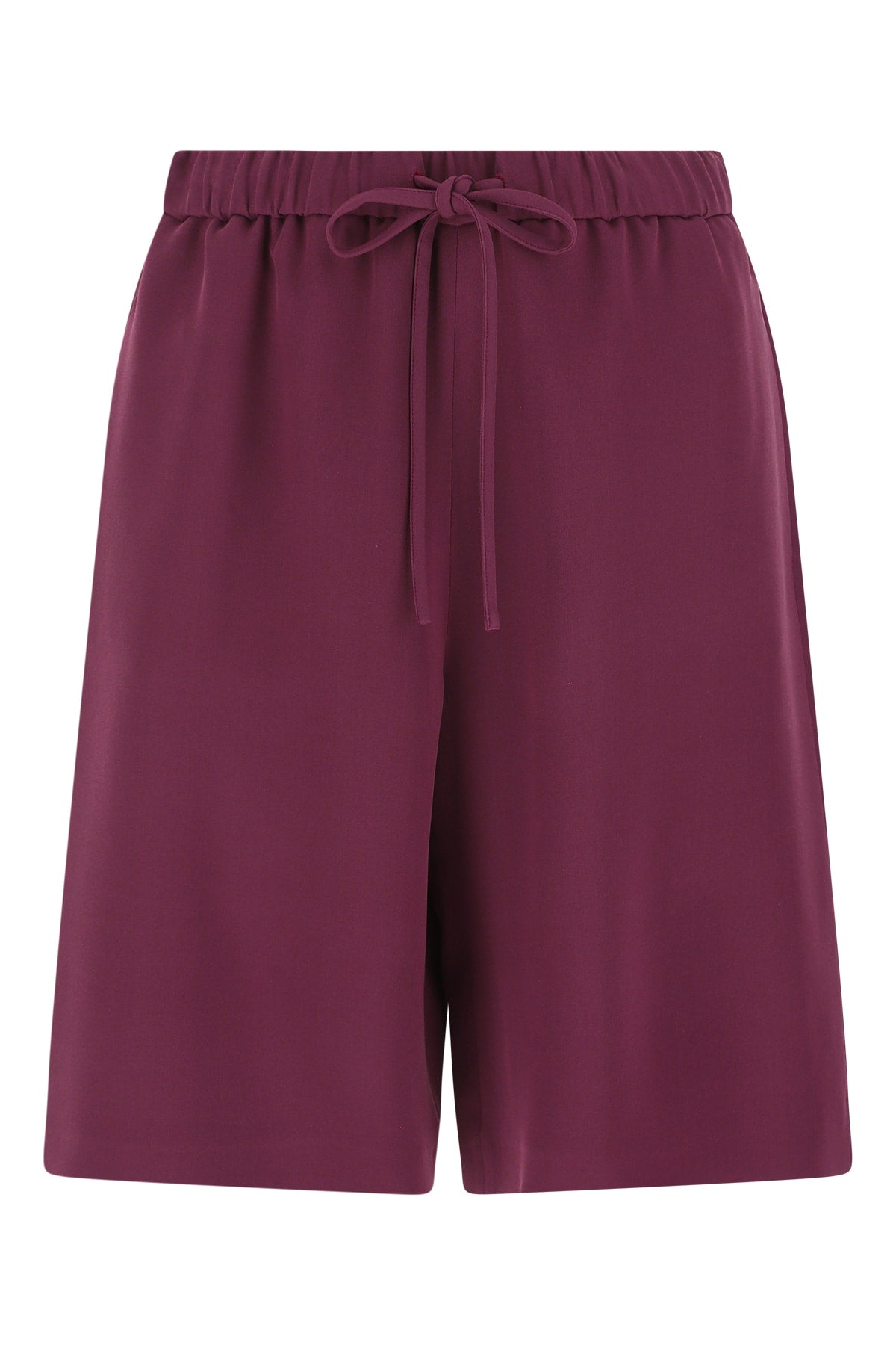 PANTALONI_XB3RD0B51MM_486_Image_1