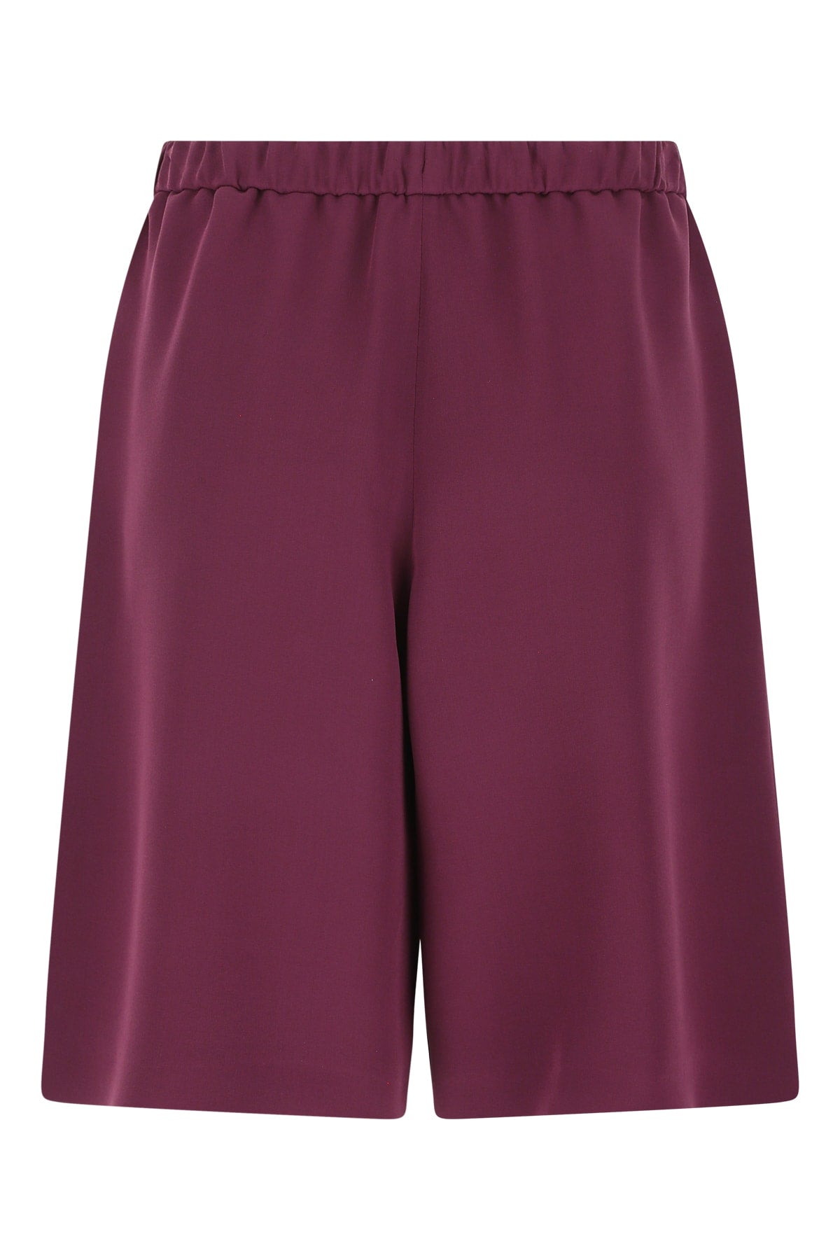 PANTALONI_XB3RD0B51MM_486_Image_2