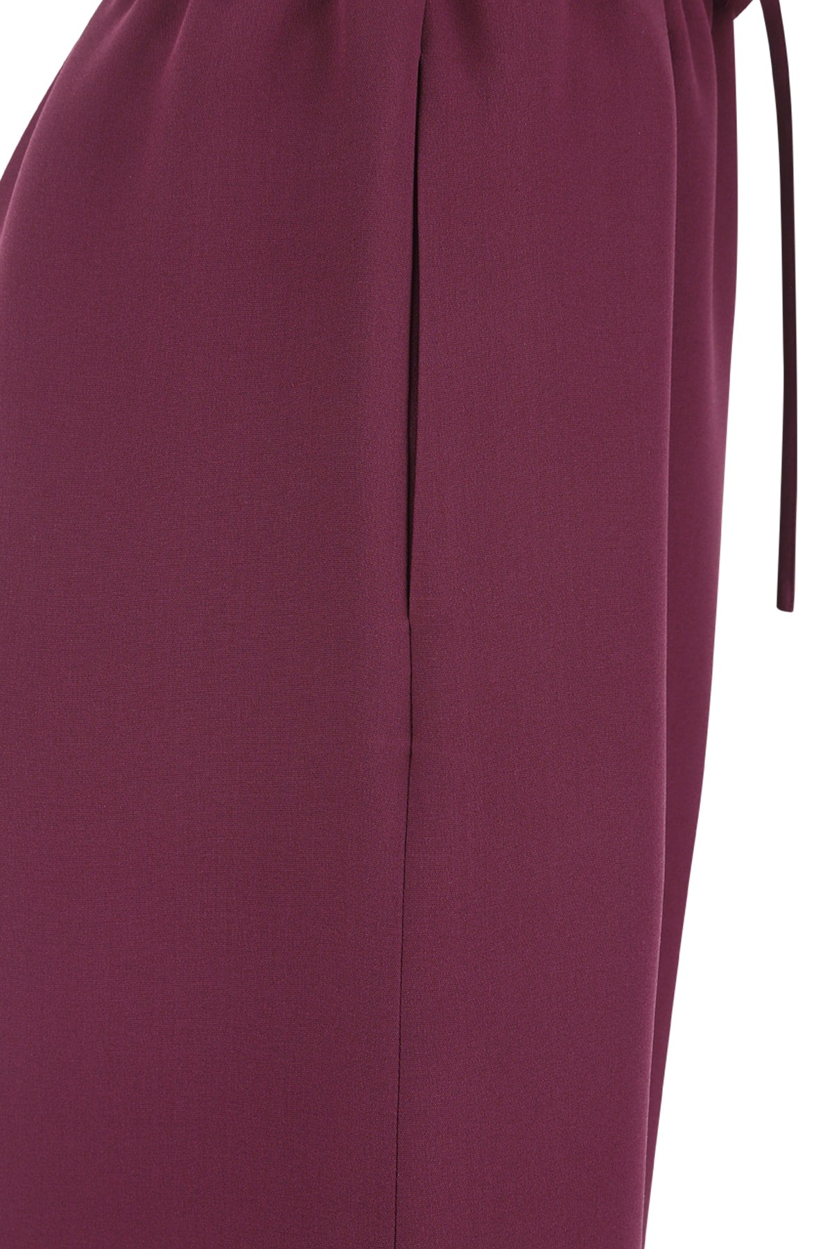 PANTALONI_XB3RD0B51MM_486_Image_3