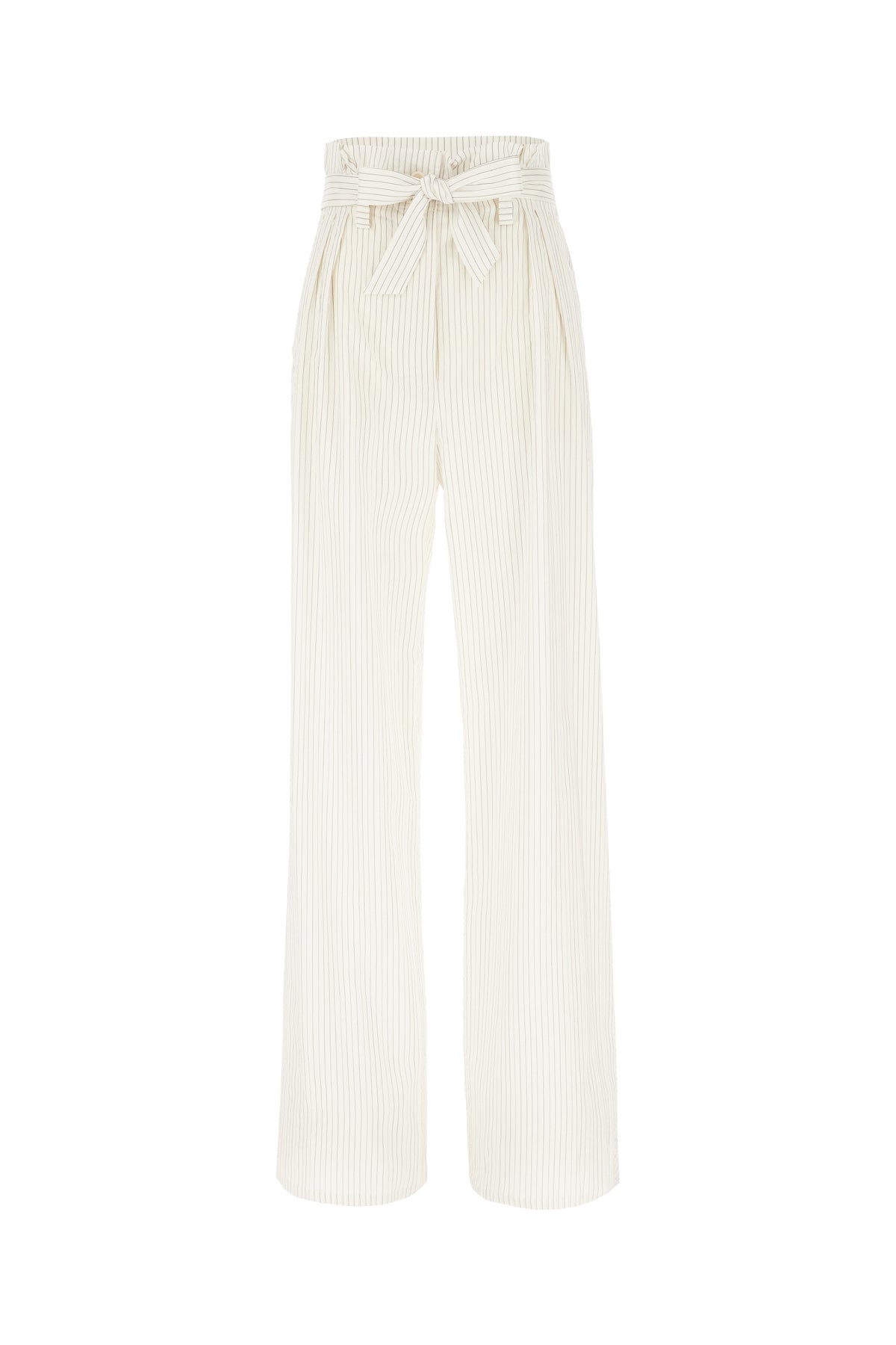 PANTALONI_XERO_001_Image_1