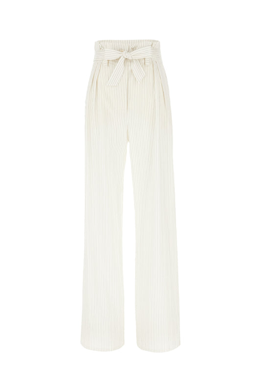 PANTALONI_XERO_001_Image_1