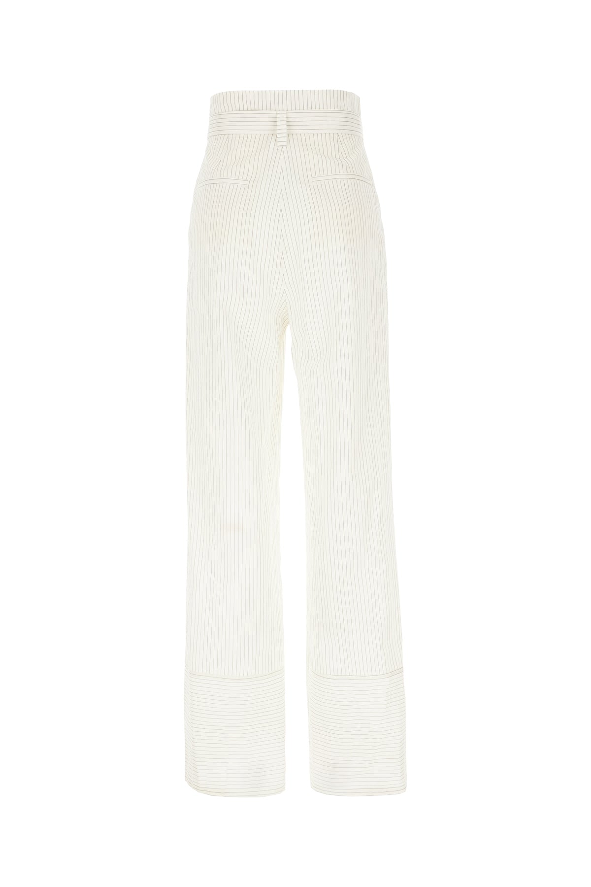 PANTALONI_XERO_001_Image_2