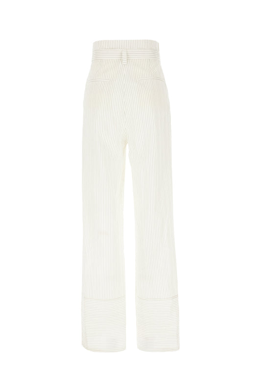 PANTALONI_XERO_001_Image_2