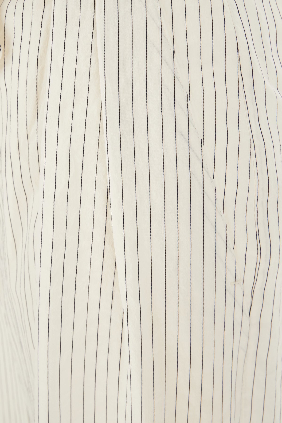 PANTALONI_XERO_001_Image_3