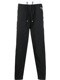 PANTALONI_XH0OB117XB06_EAB_Image_1