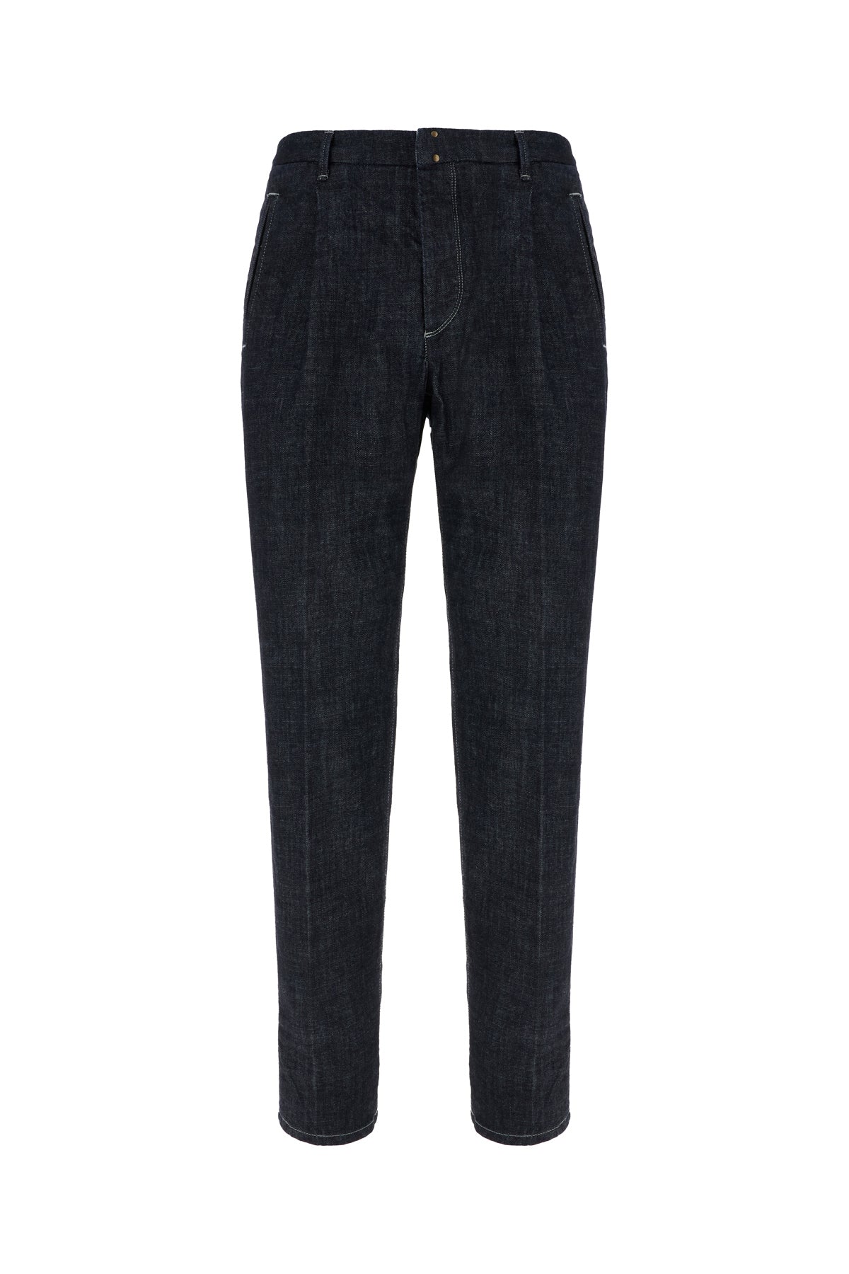 PANTALONI_XT005C2615A_W01A_Image_1