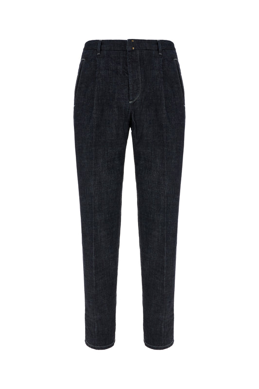 PANTALONI_XT005C2615A_W01A_Image_1