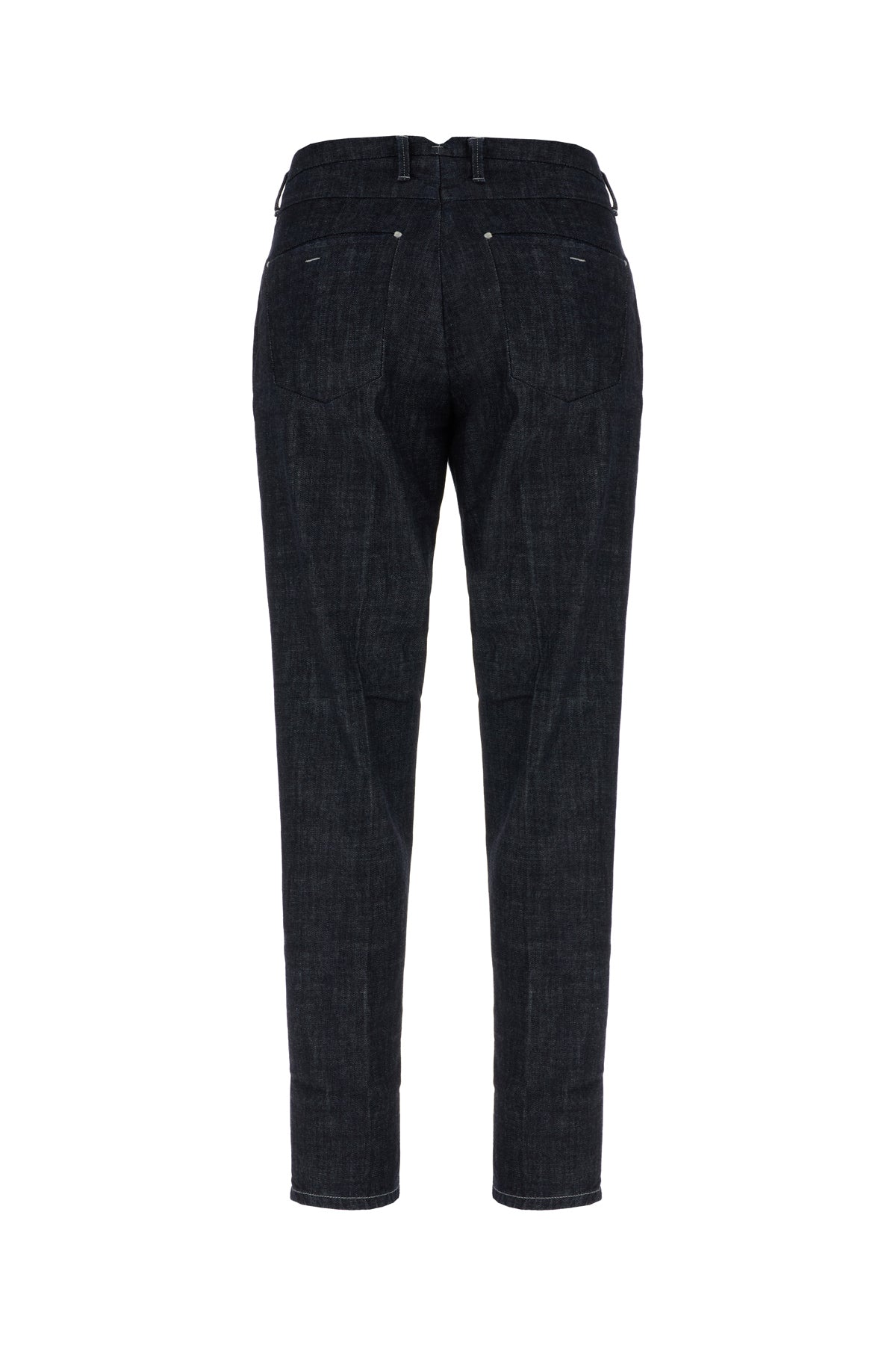 PANTALONI_XT005C2615A_W01A_Image_2