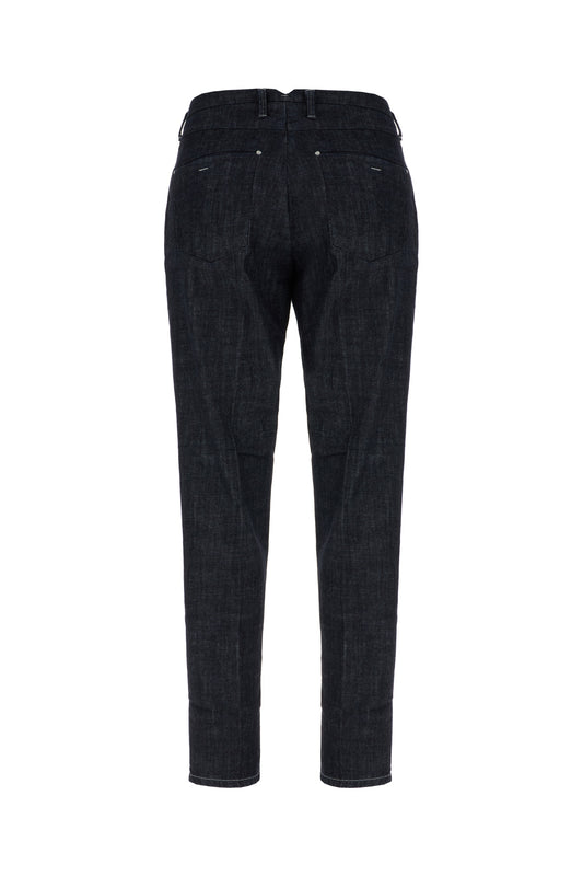 PANTALONI_XT005C2615A_W01A_Image_2