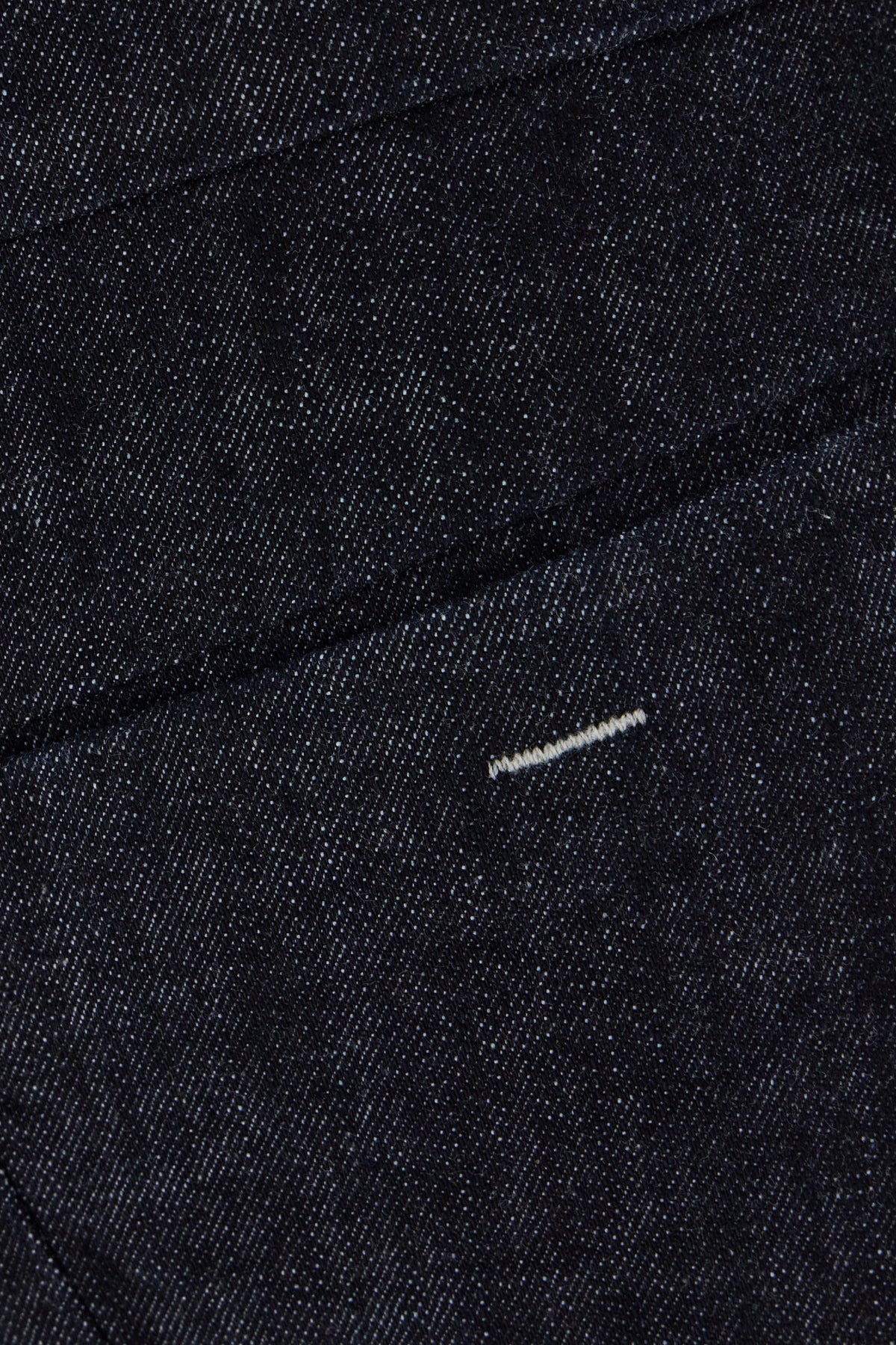 PANTALONI_XT005C2615A_W01A_Image_3