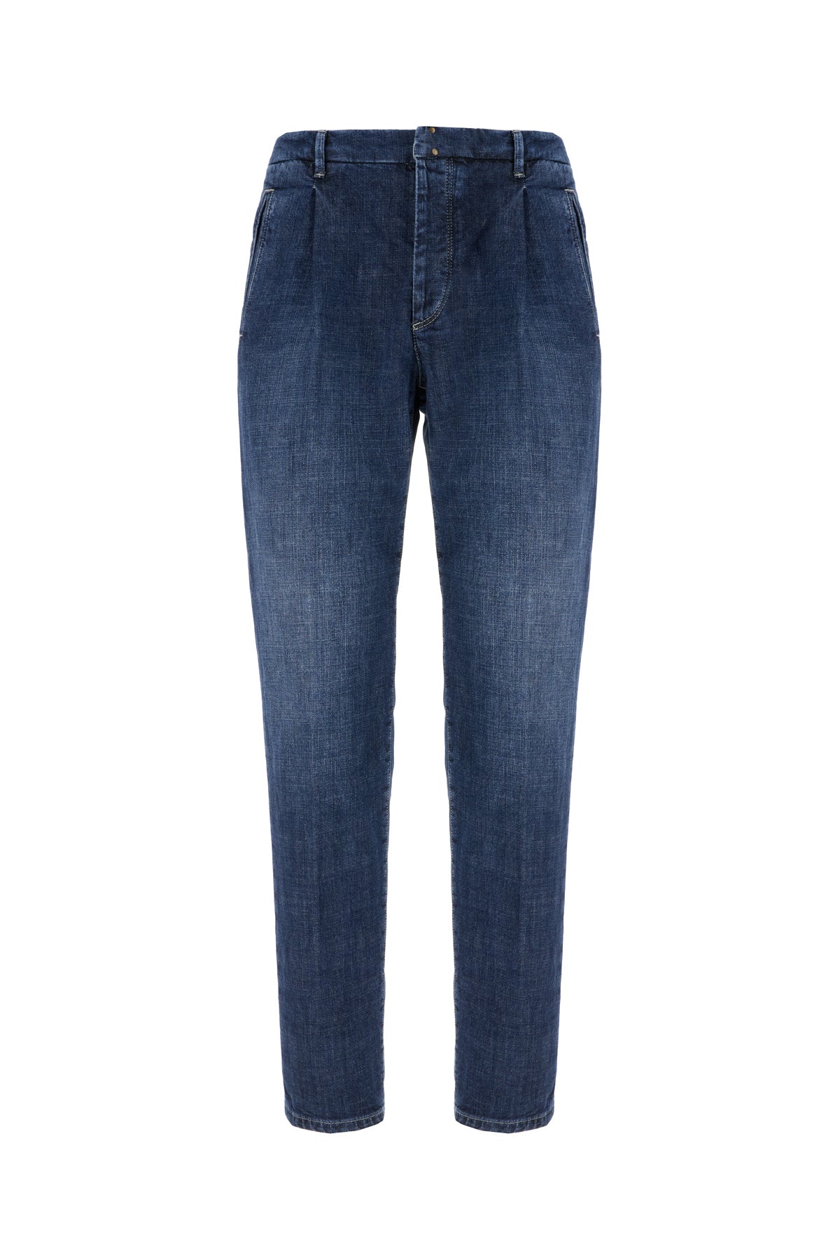 PANTALONI_XT005C2615C_W03A_Image_1