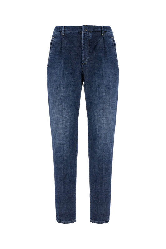 PANTALONI_XT005C2615C_W03A_Image_1