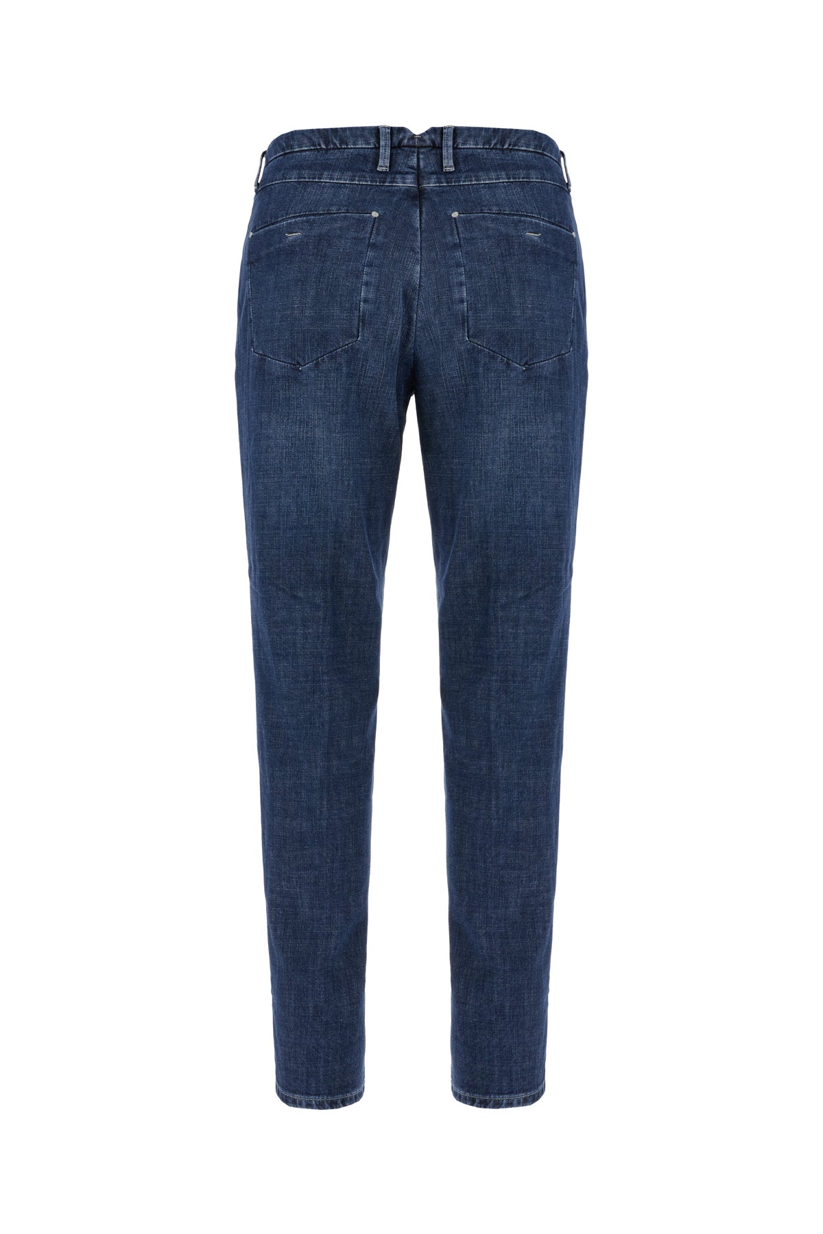 PANTALONI_XT005C2615C_W03A_Image_2
