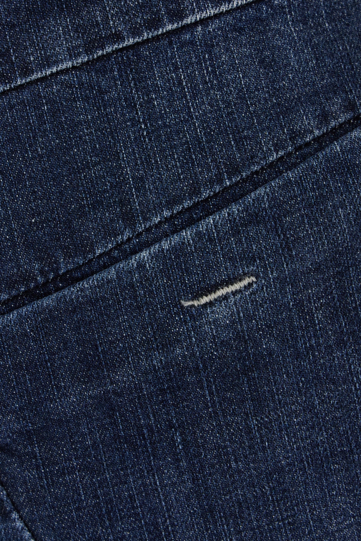 PANTALONI_XT005C2615C_W03A_Image_3