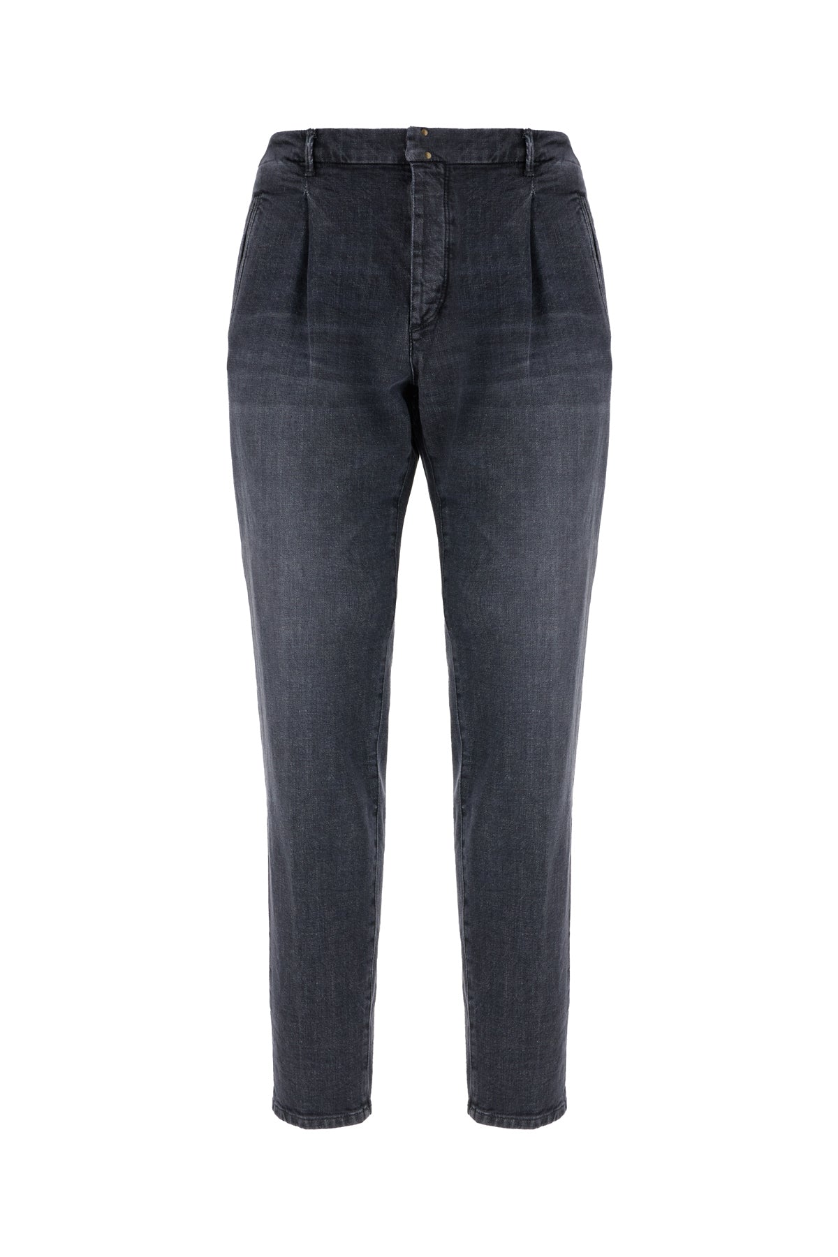 PANTALONI_XT005C3162B_W02A_Image_1