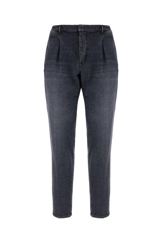 PANTALONI_XT005C3162B_W02A_Image_1