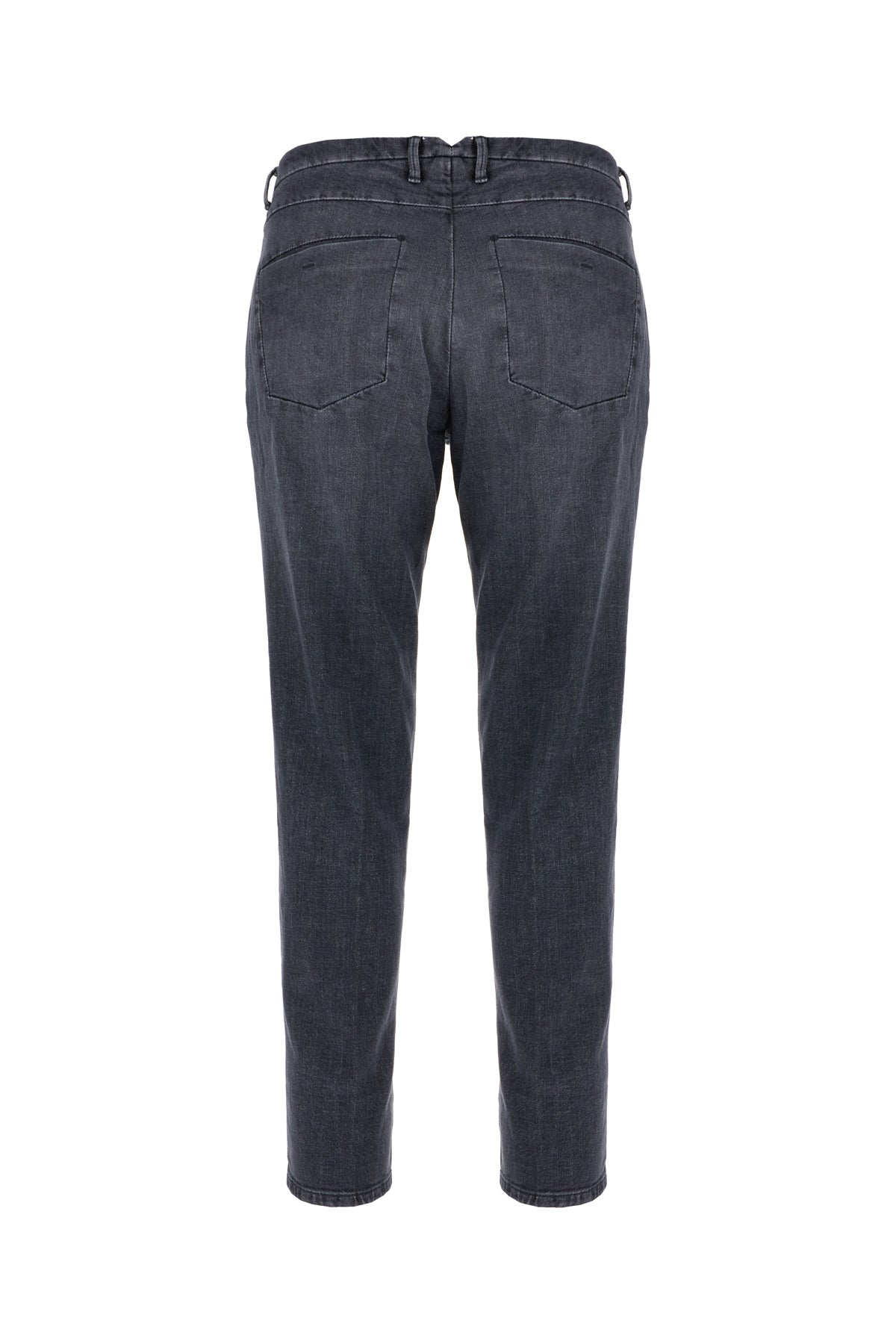 PANTALONI_XT005C3162B_W02A_Image_2