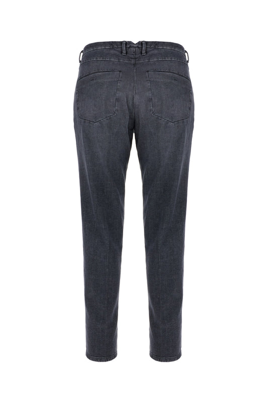 PANTALONI_XT005C3162B_W02A_Image_2