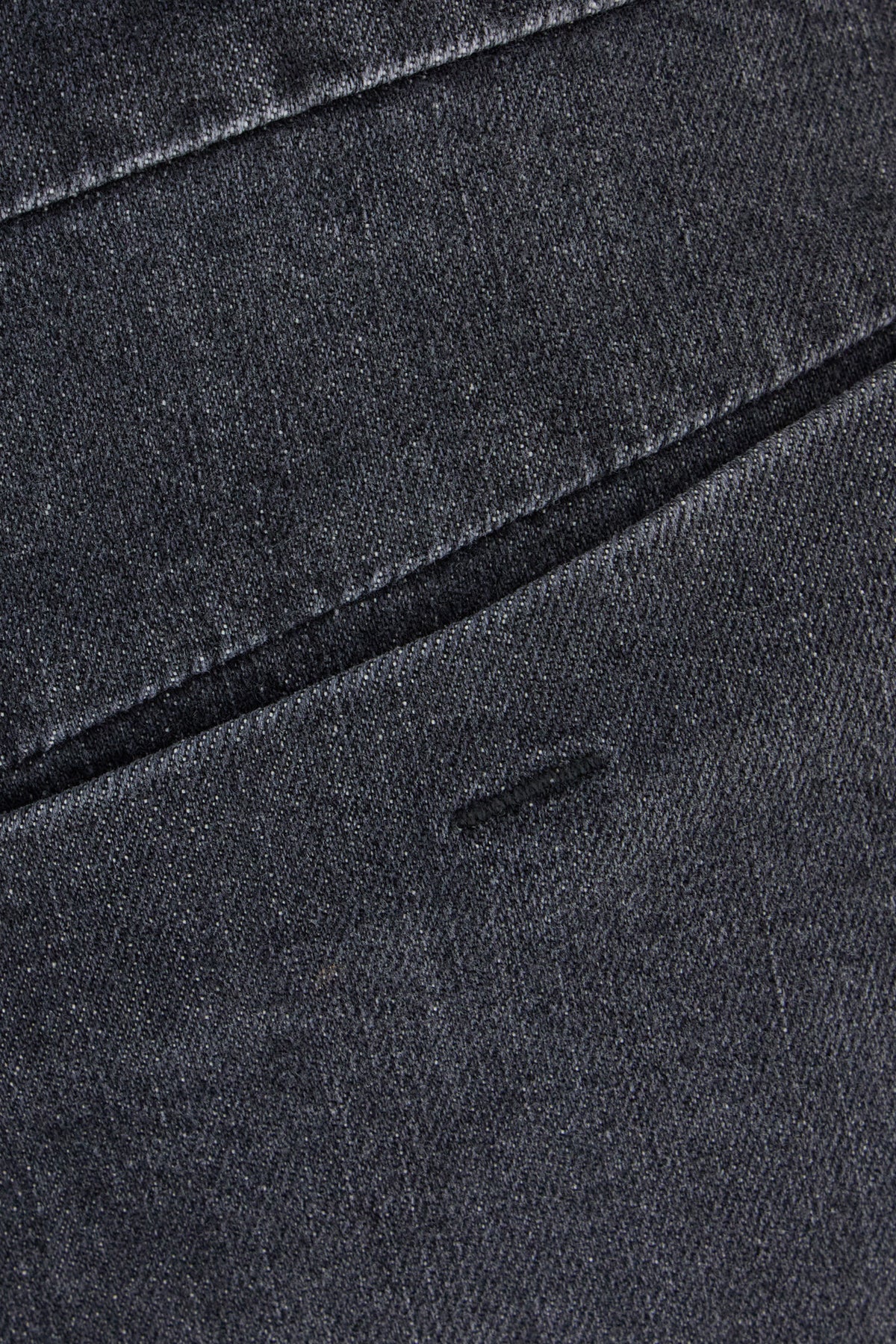 PANTALONI_XT005C3162B_W02A_Image_3