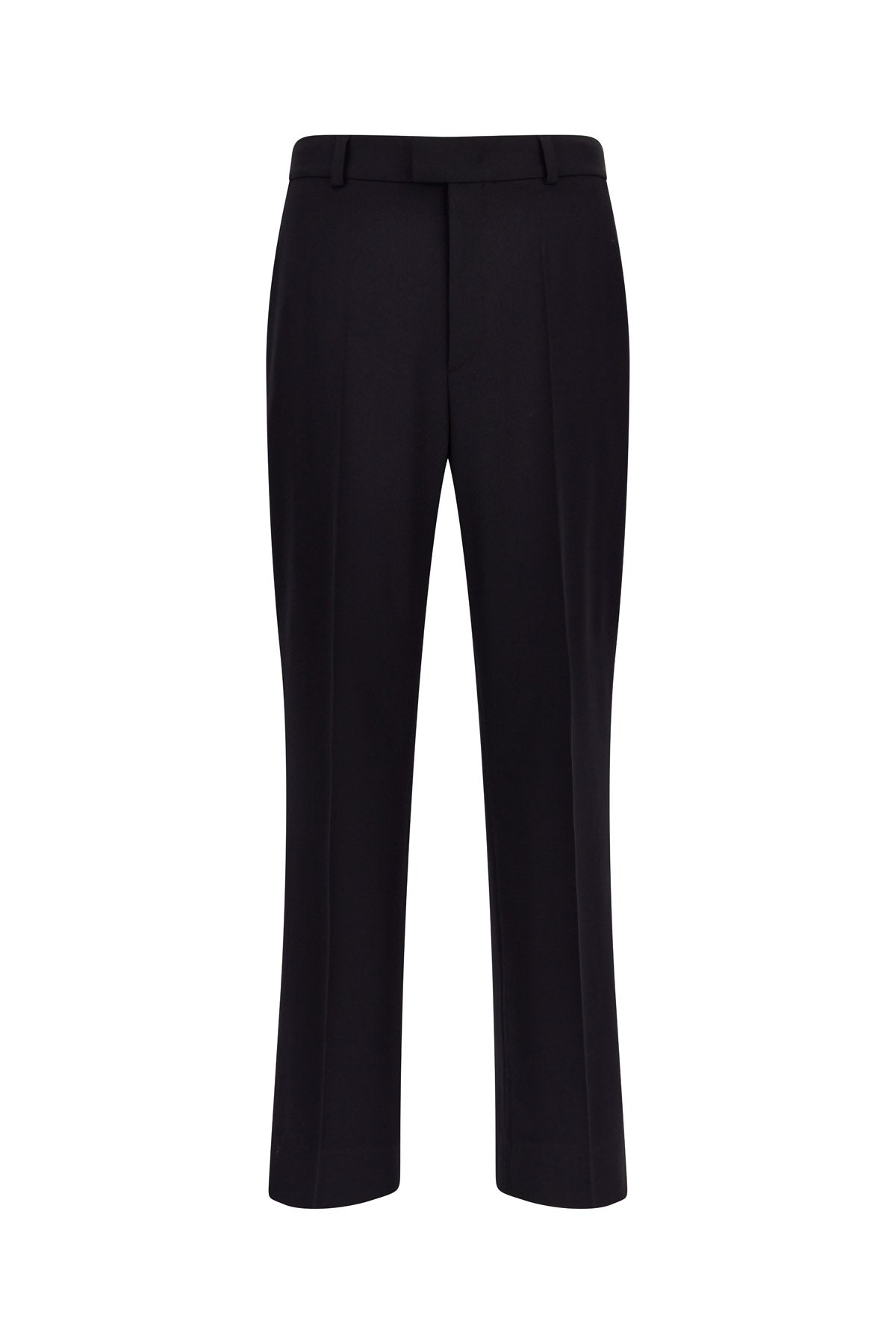 PANTALONI_XV0RBI15804_0NO_Image_1