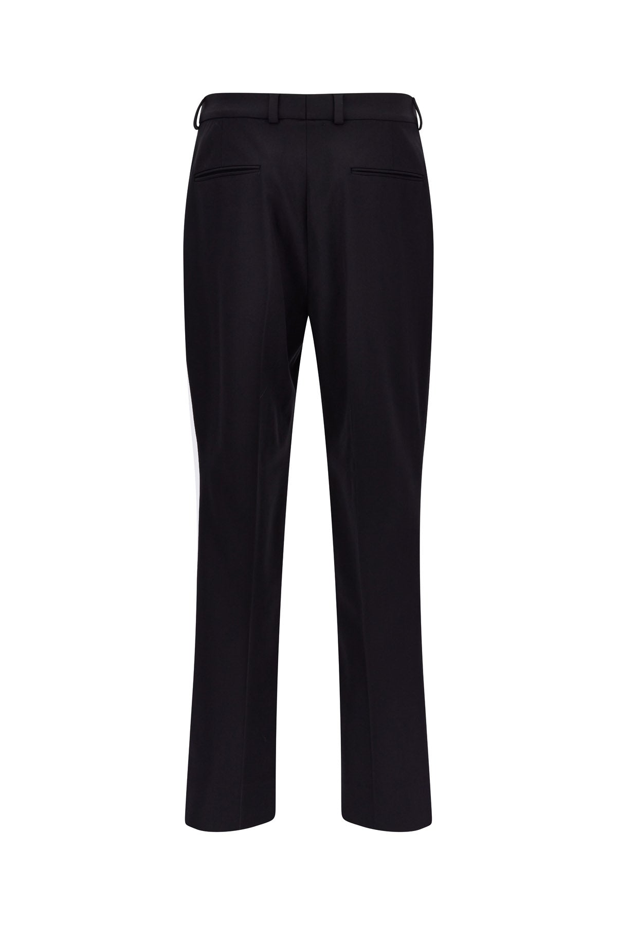 PANTALONI_XV0RBI15804_0NO_Image_2
