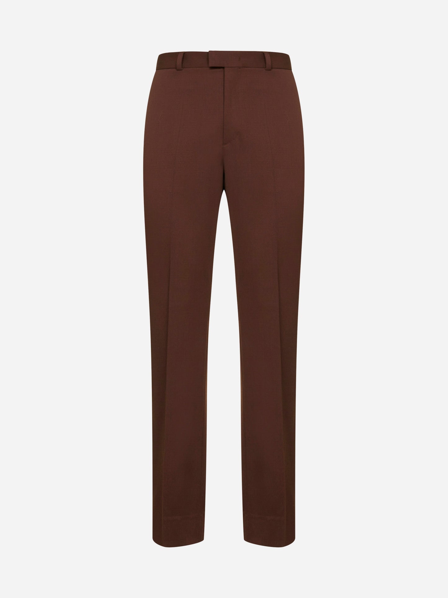 PANTALONI_XV0RBI15804_K29_Image_1