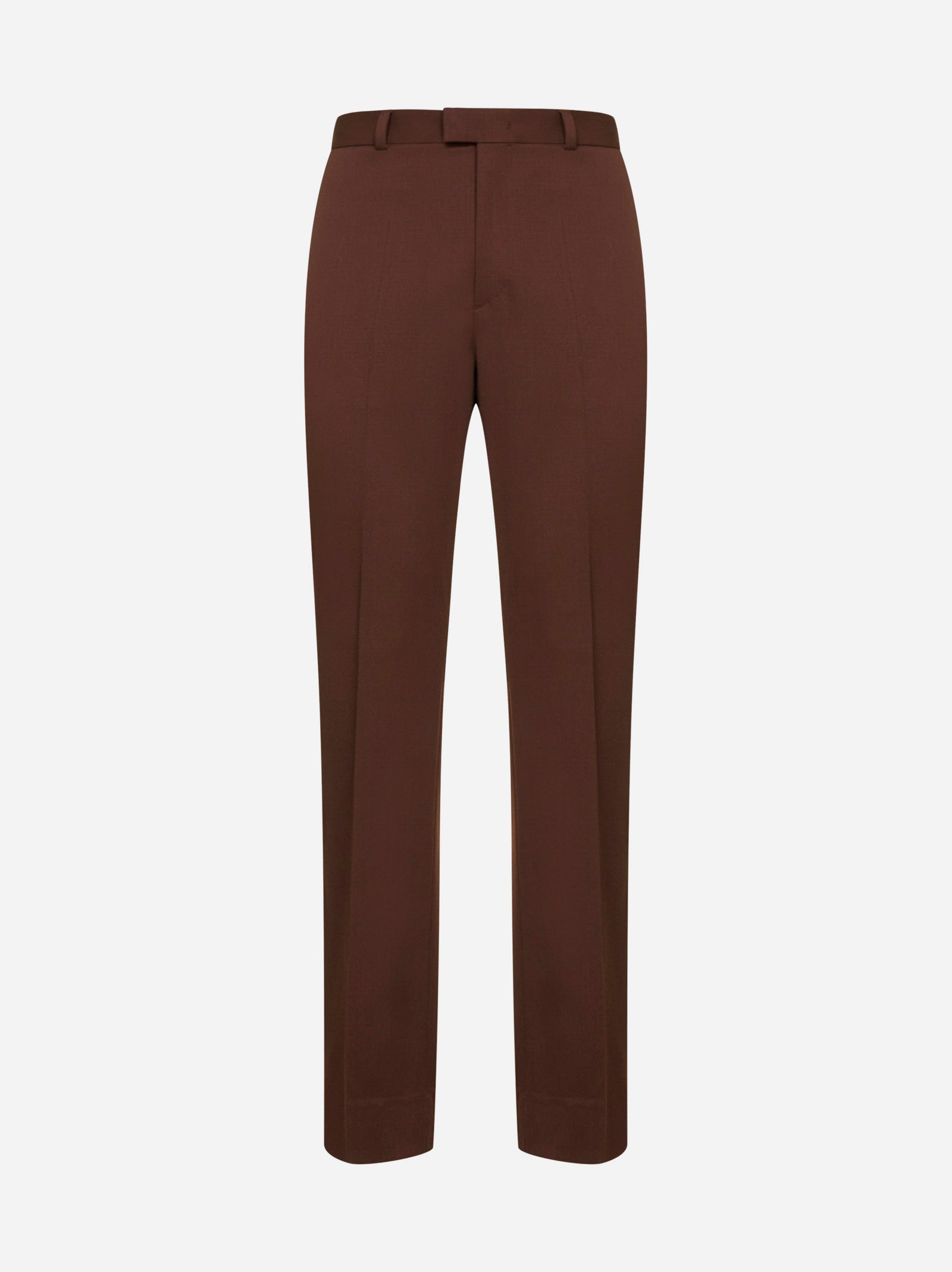 PANTALONI_XV0RBI15804_K29_Image_1