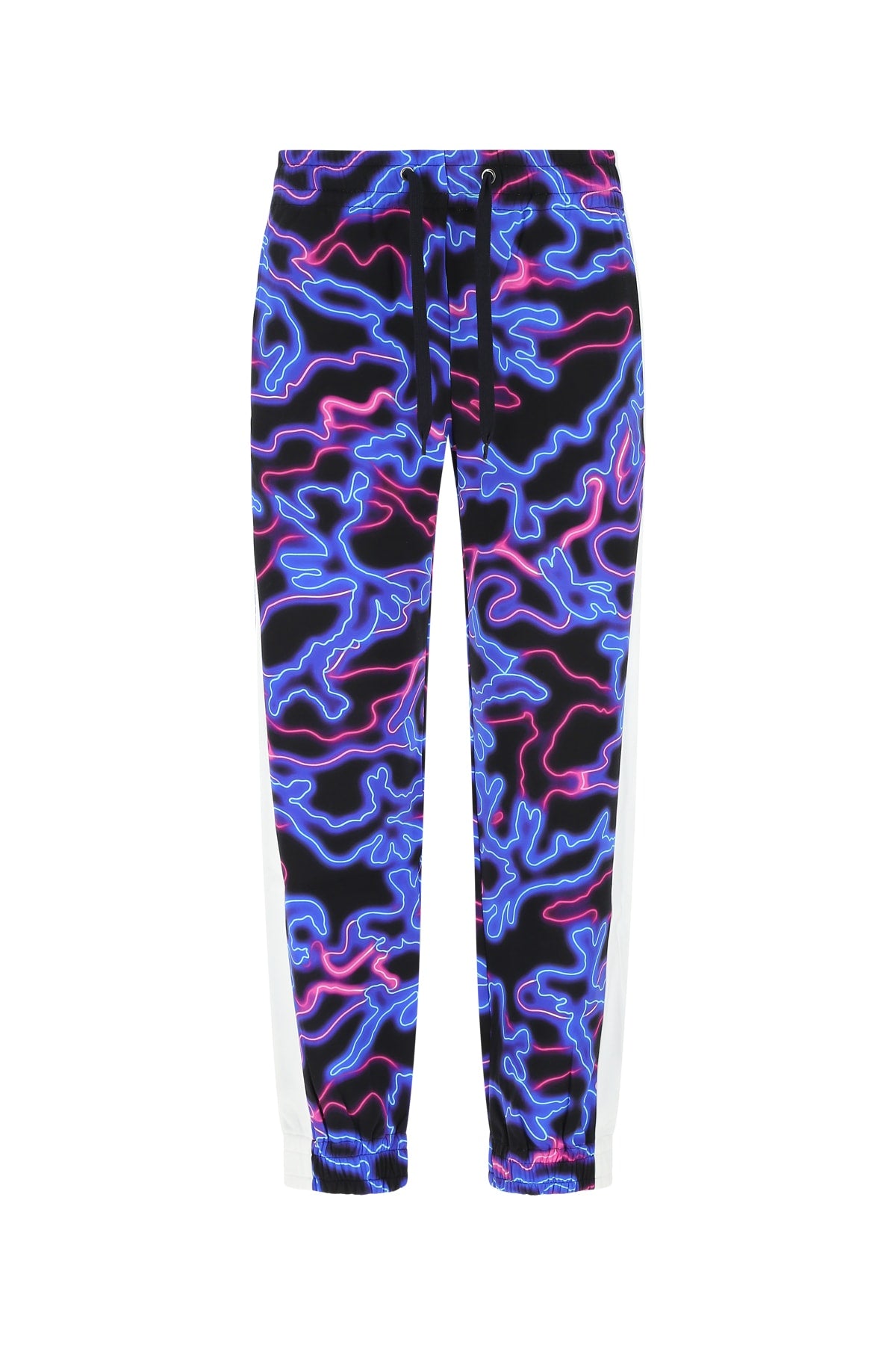 PANTALONI_XV3MD02R86E_N36_Image_1