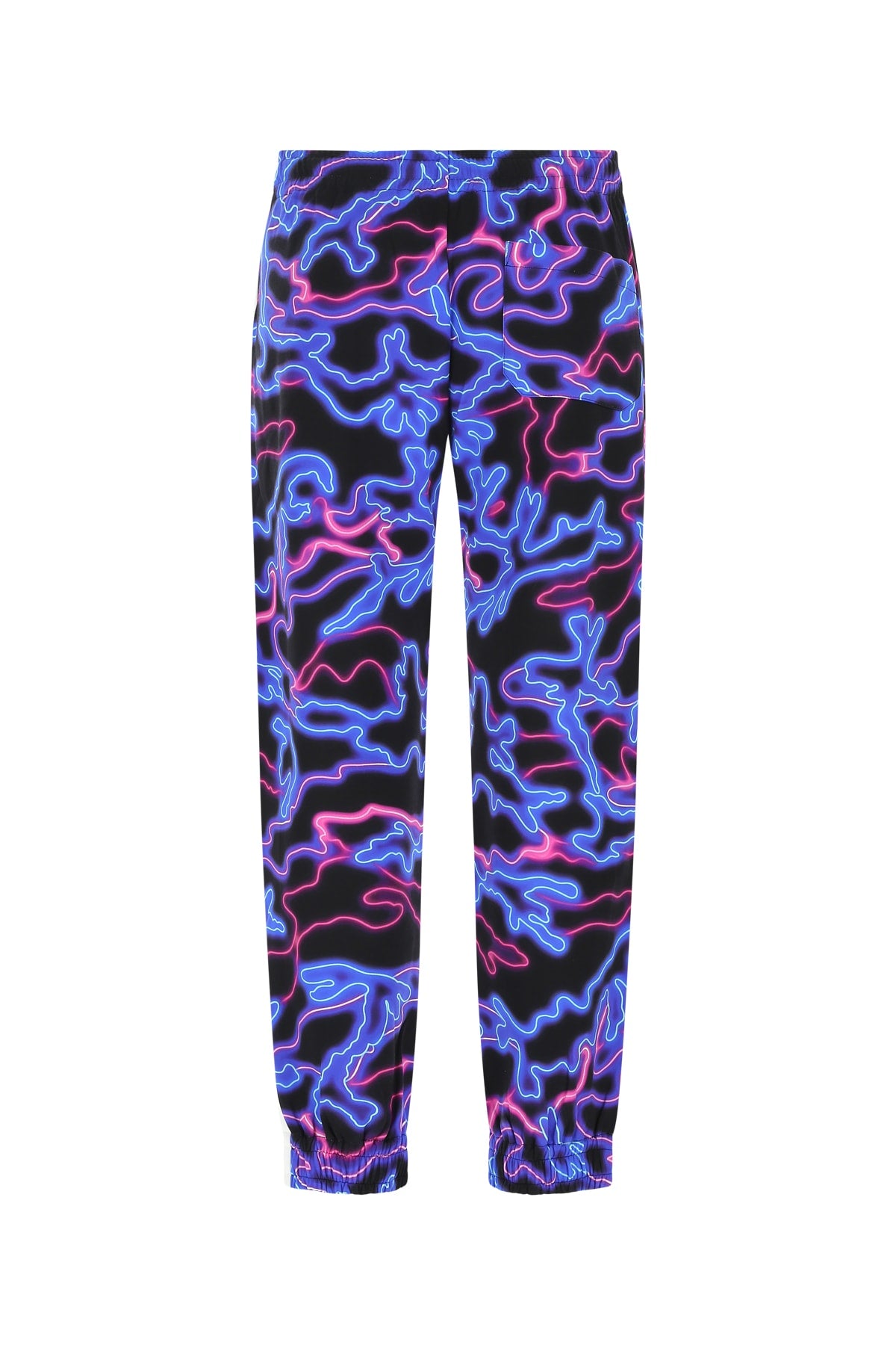 PANTALONI_XV3MD02R86E_N36_Image_2